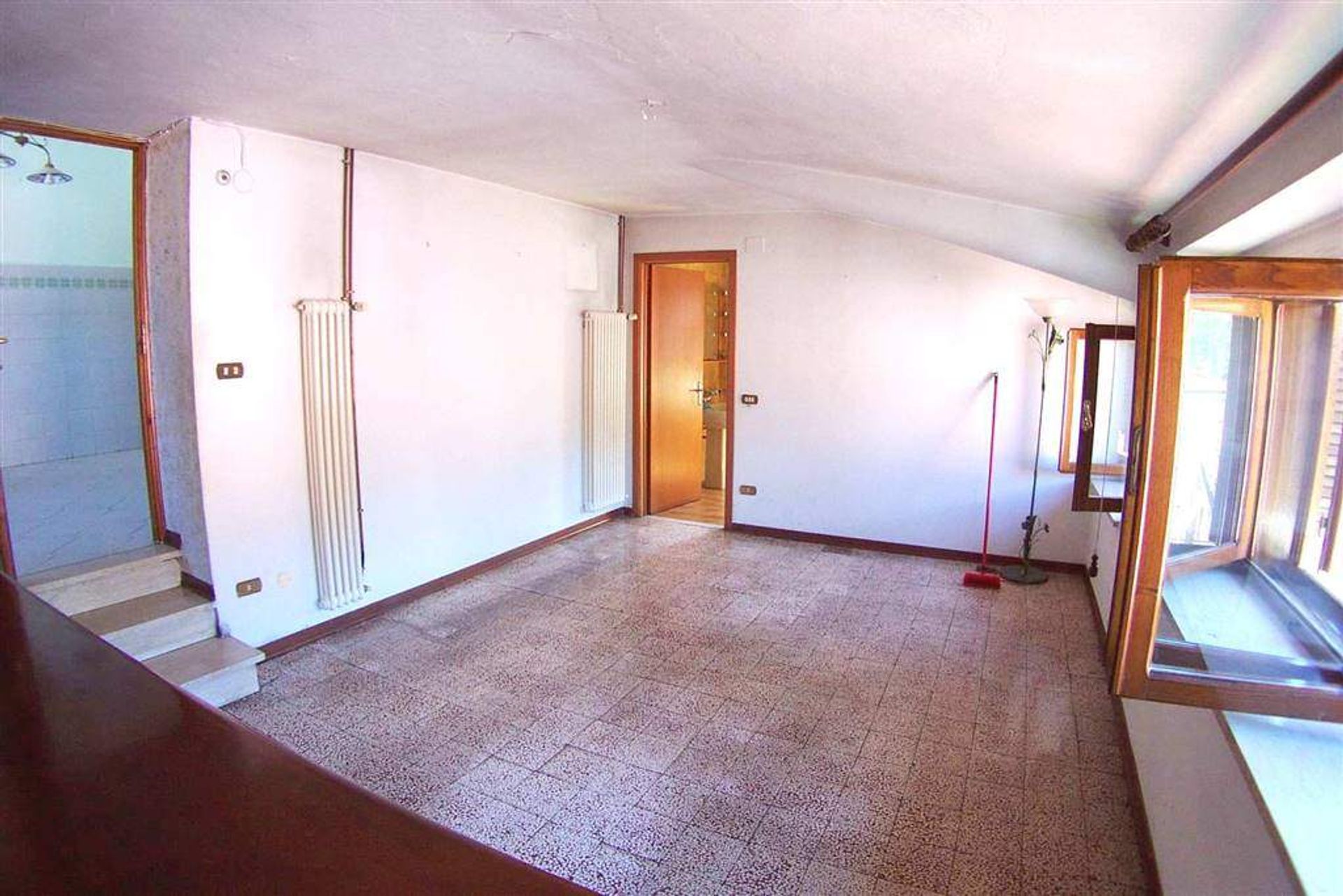 Condominium dans Fornaci di Barga, Tuscany 10701524