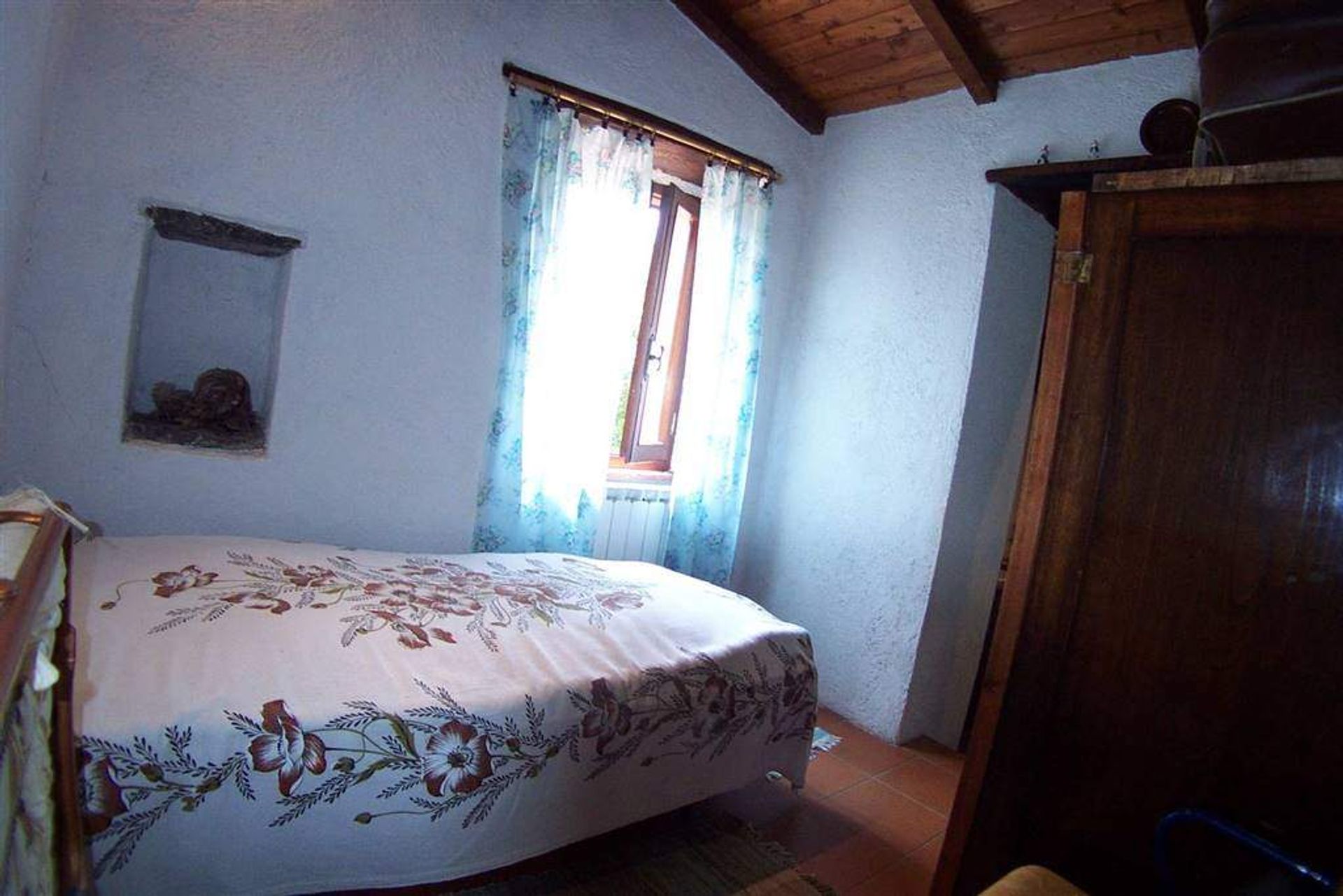 Huis in Vallico, Toscana 10701530