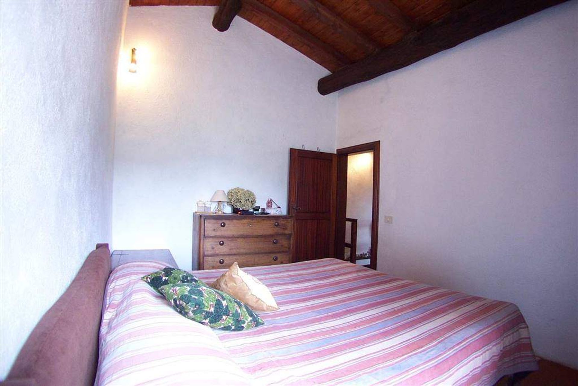 Huis in Vallico, Toscana 10701530