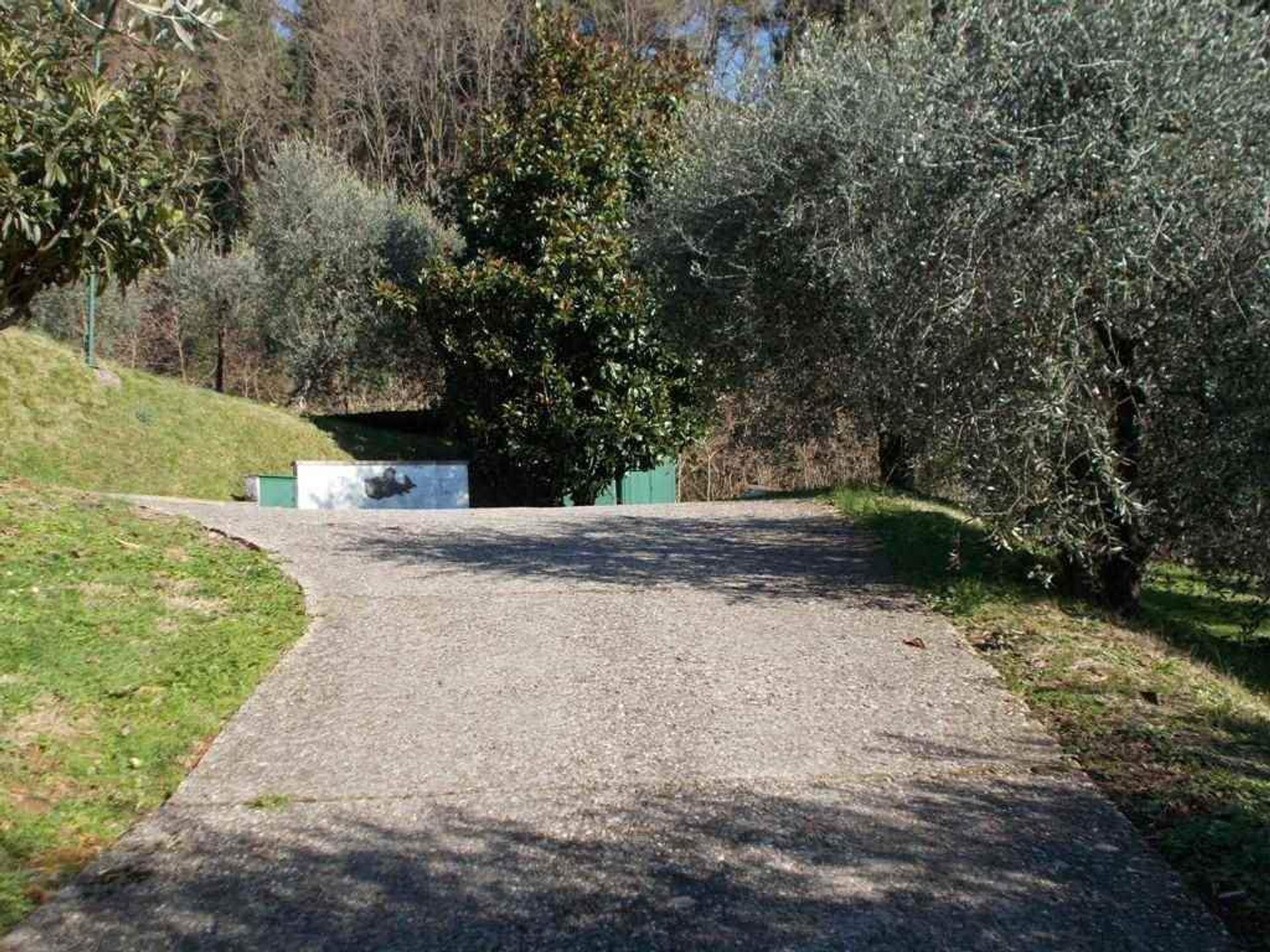 loger dans Pieve di Brancoli, Tuscany 10701534