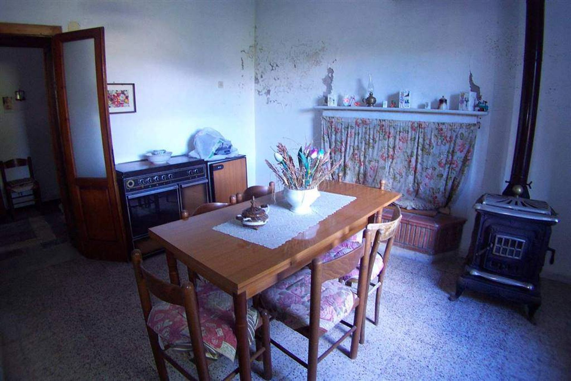 Haus im Gorfigliano, Toscana 10701540