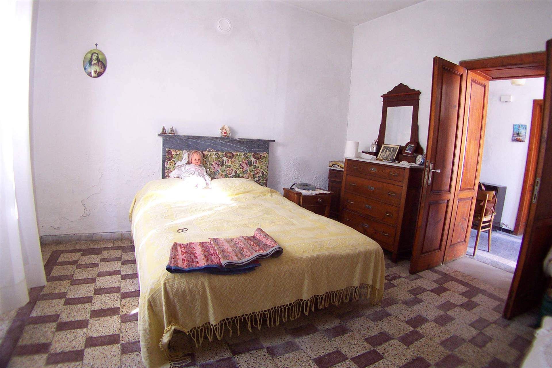 Haus im Gorfigliano, Toscana 10701540