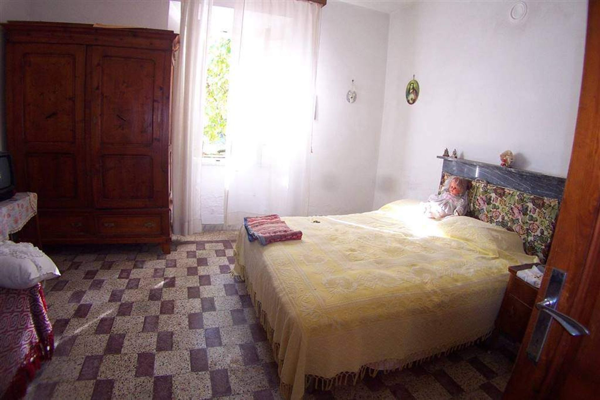 Haus im Gorfigliano, Toscana 10701540