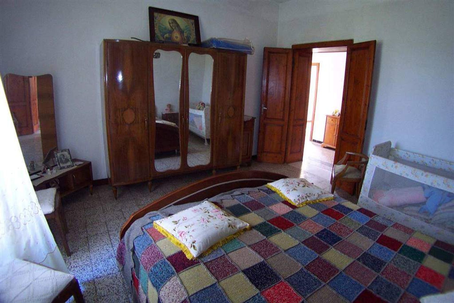 Haus im Gorfigliano, Toscana 10701540