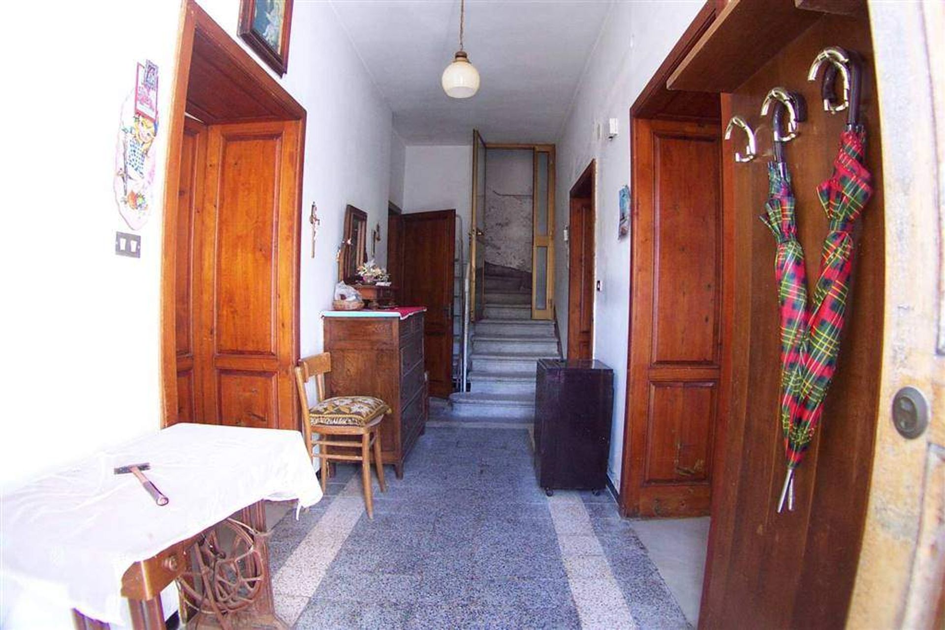 Haus im Gorfigliano, Toscana 10701540