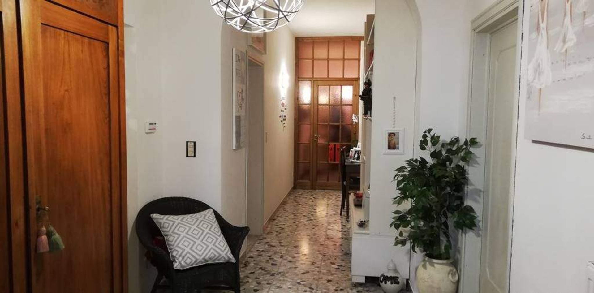 Condominium in Castelnuovo di Garfagnana, Toscana 10701544