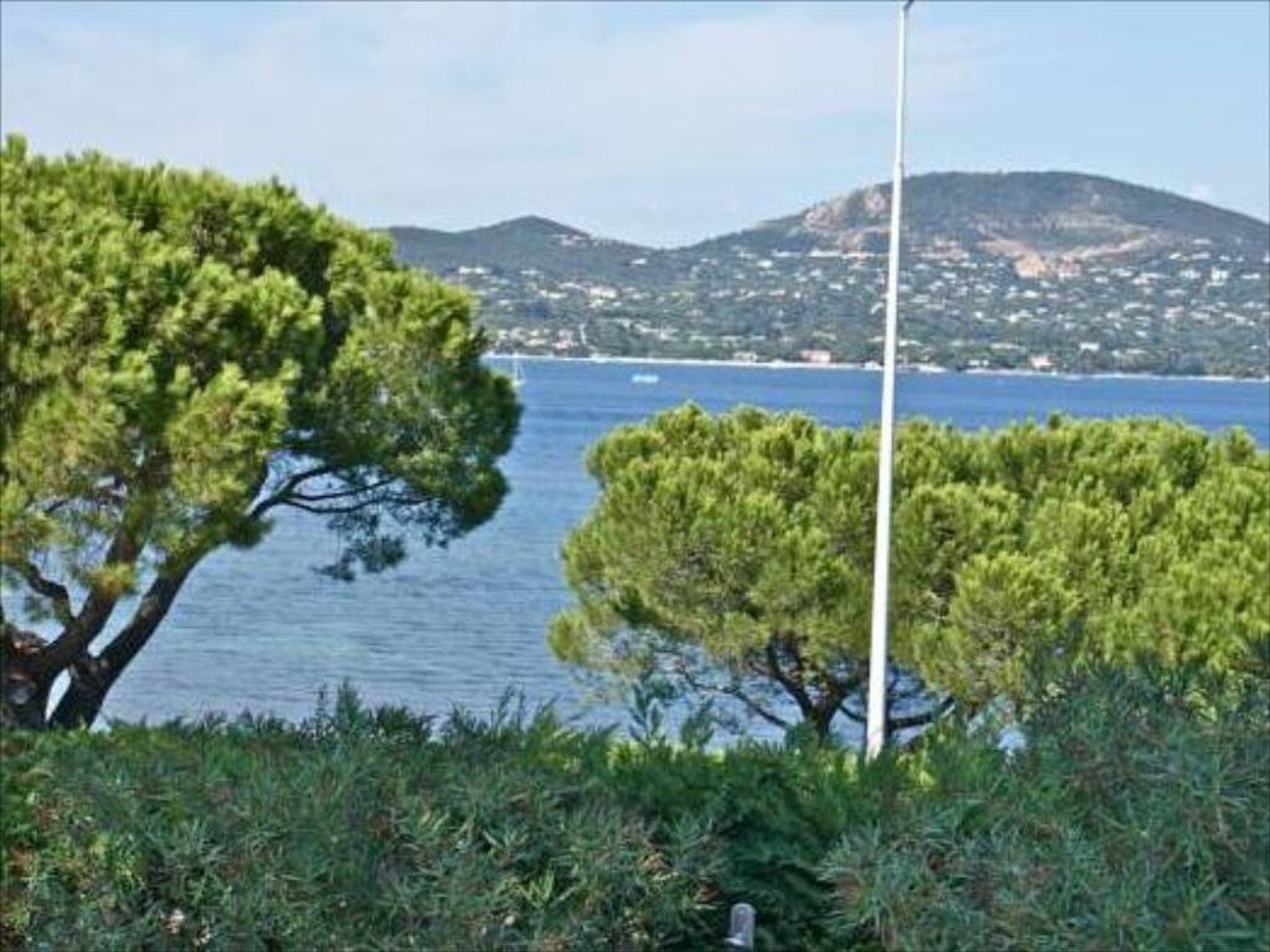 loger dans Gassin, Provence-Alpes-Côte d'Azur 10701550