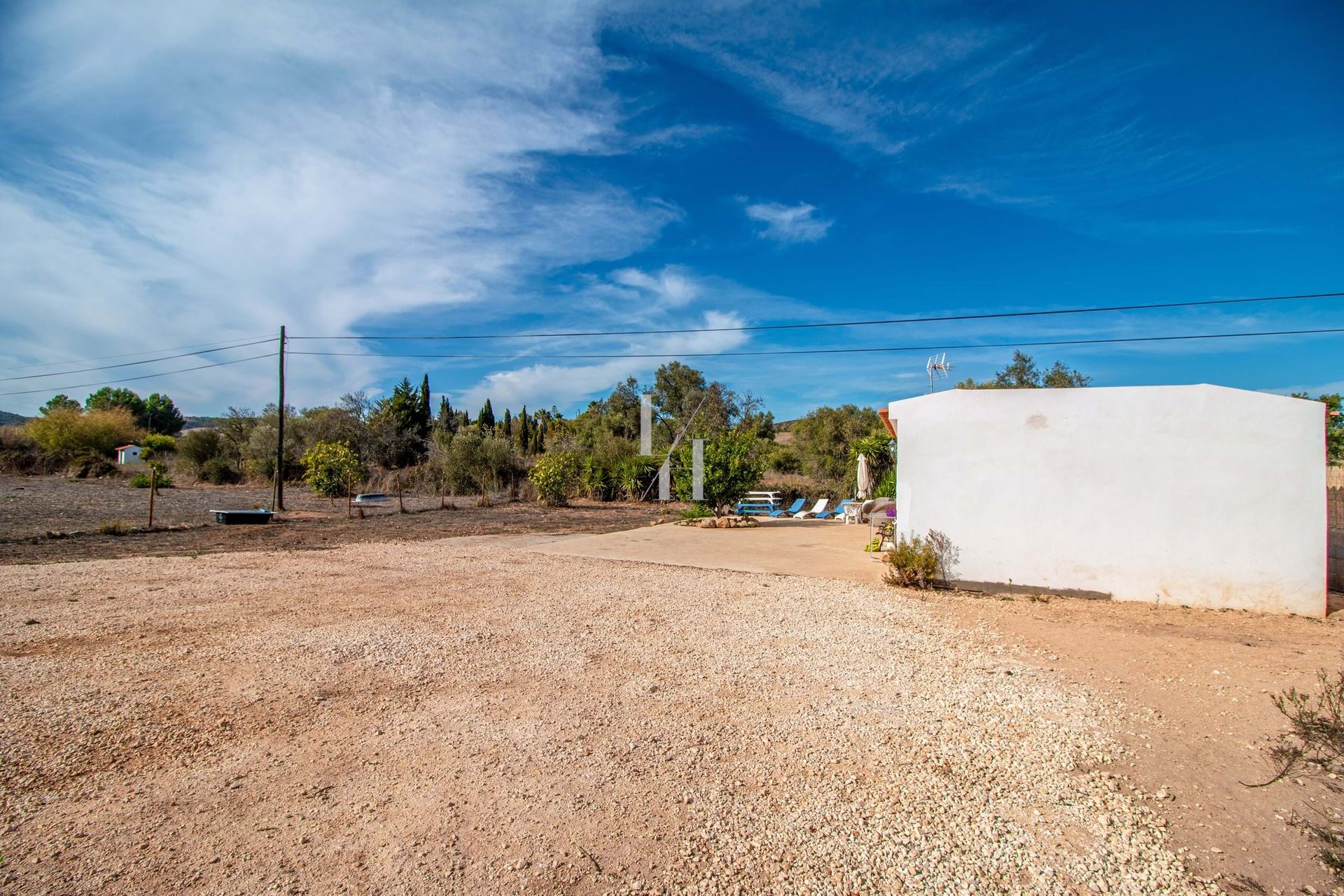 Land in , Faro District 10701556