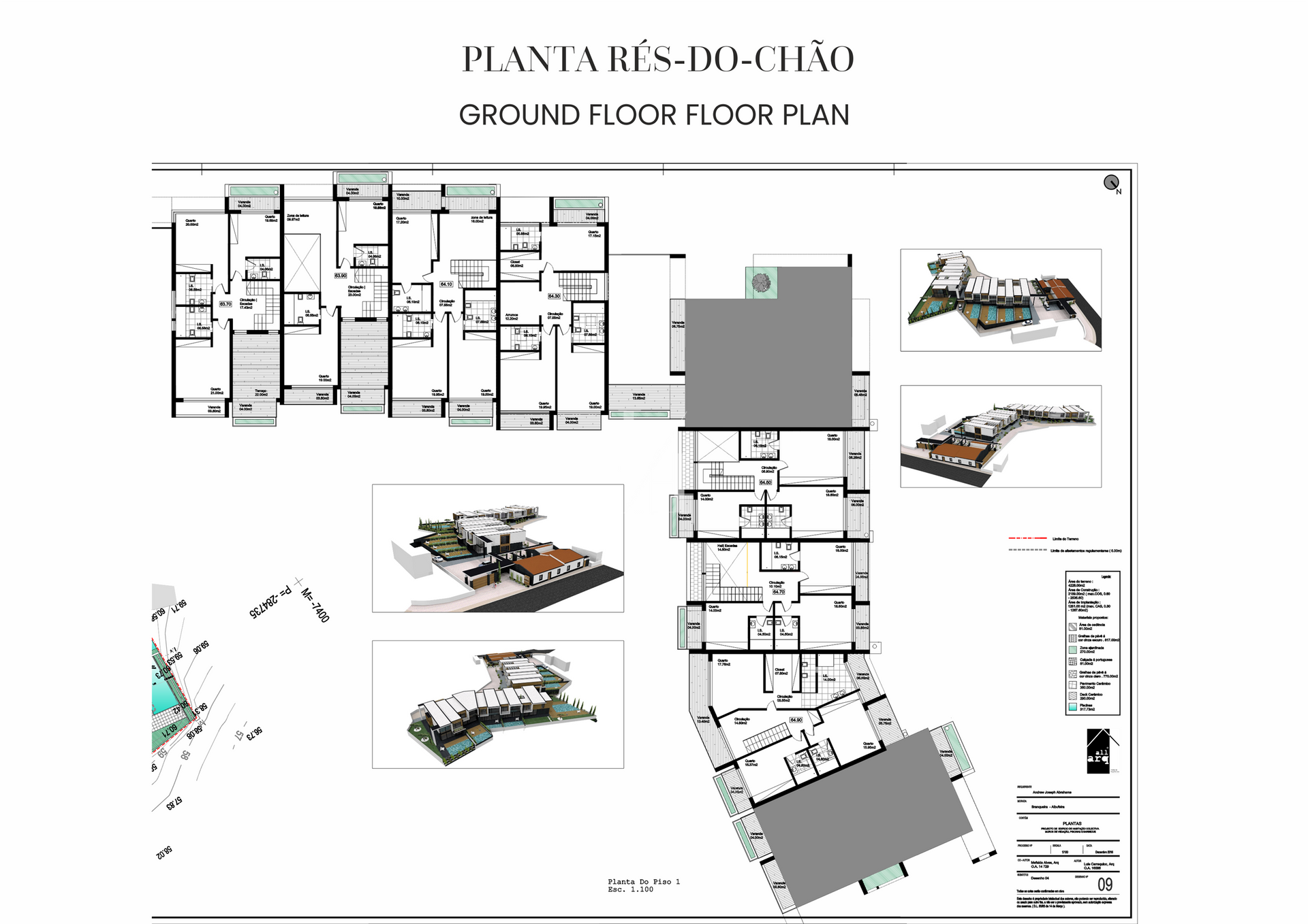 casa en Albufeira, Faro District 10701558