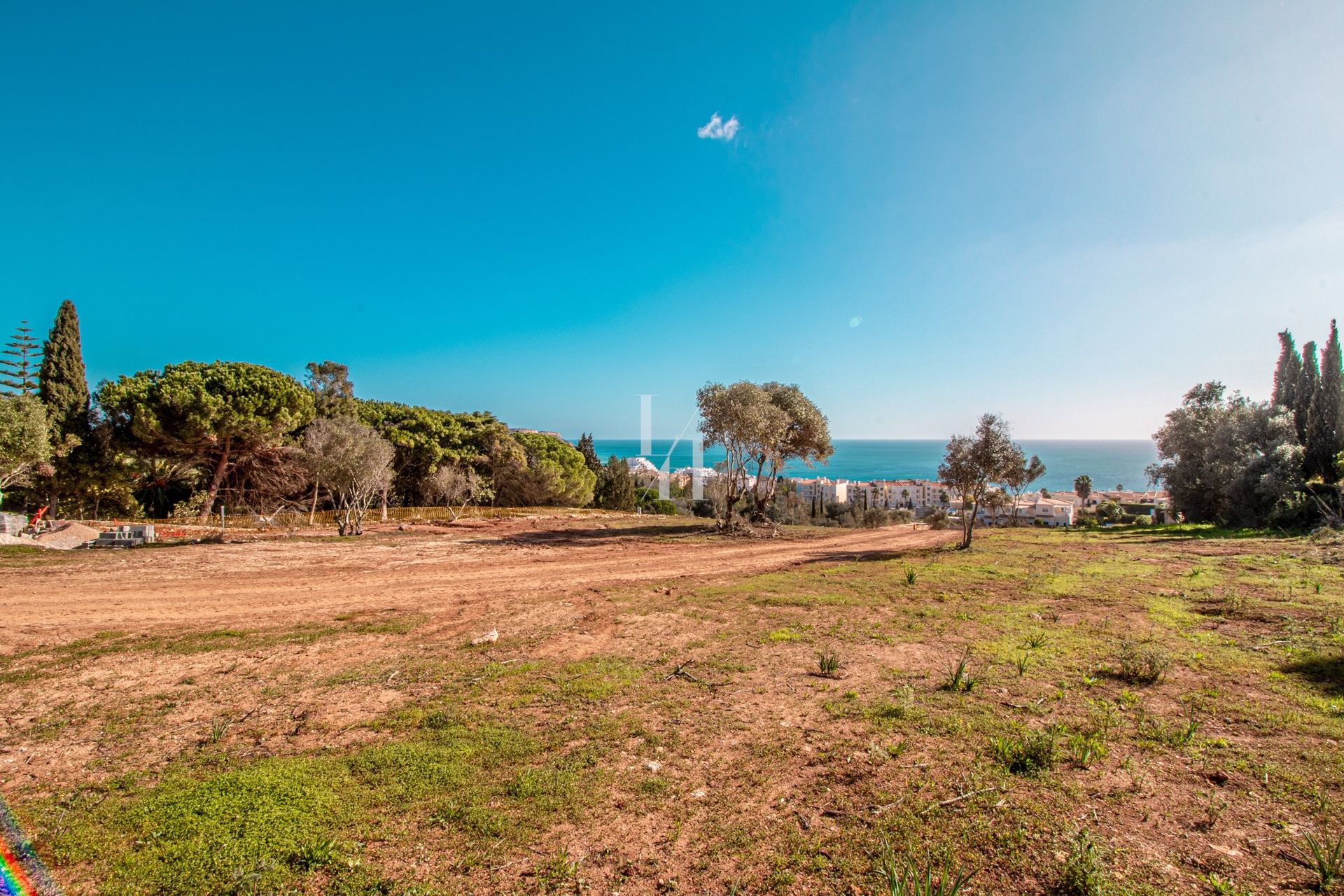 Rumah di Praia da Luz, Faro District 10701560