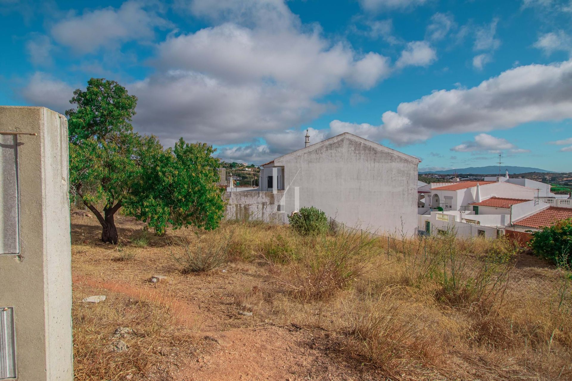 Tanah dalam Portelas, Faro 10701566