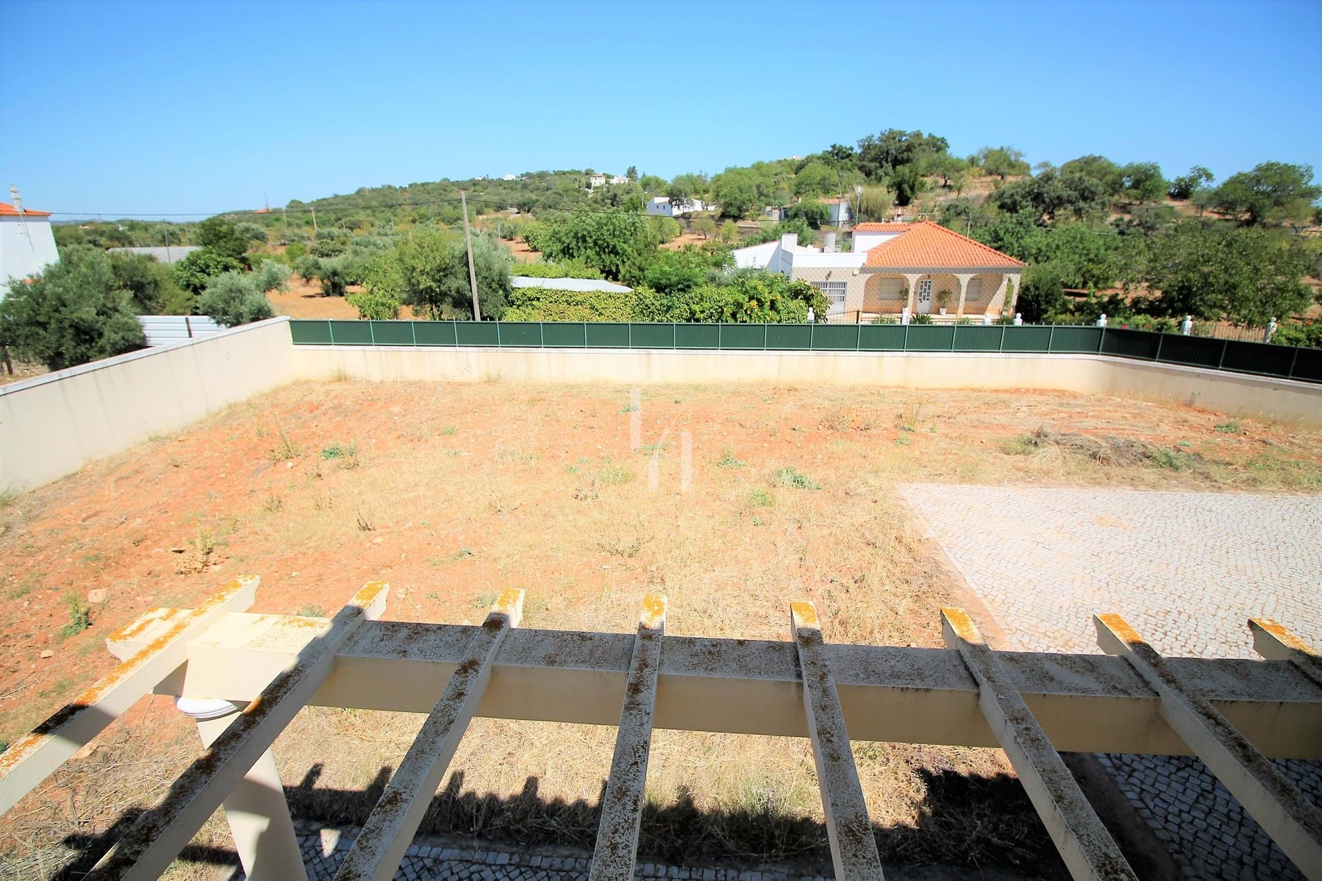 Hus i Rossio ao Sul do Tejo, Santarem 10701576