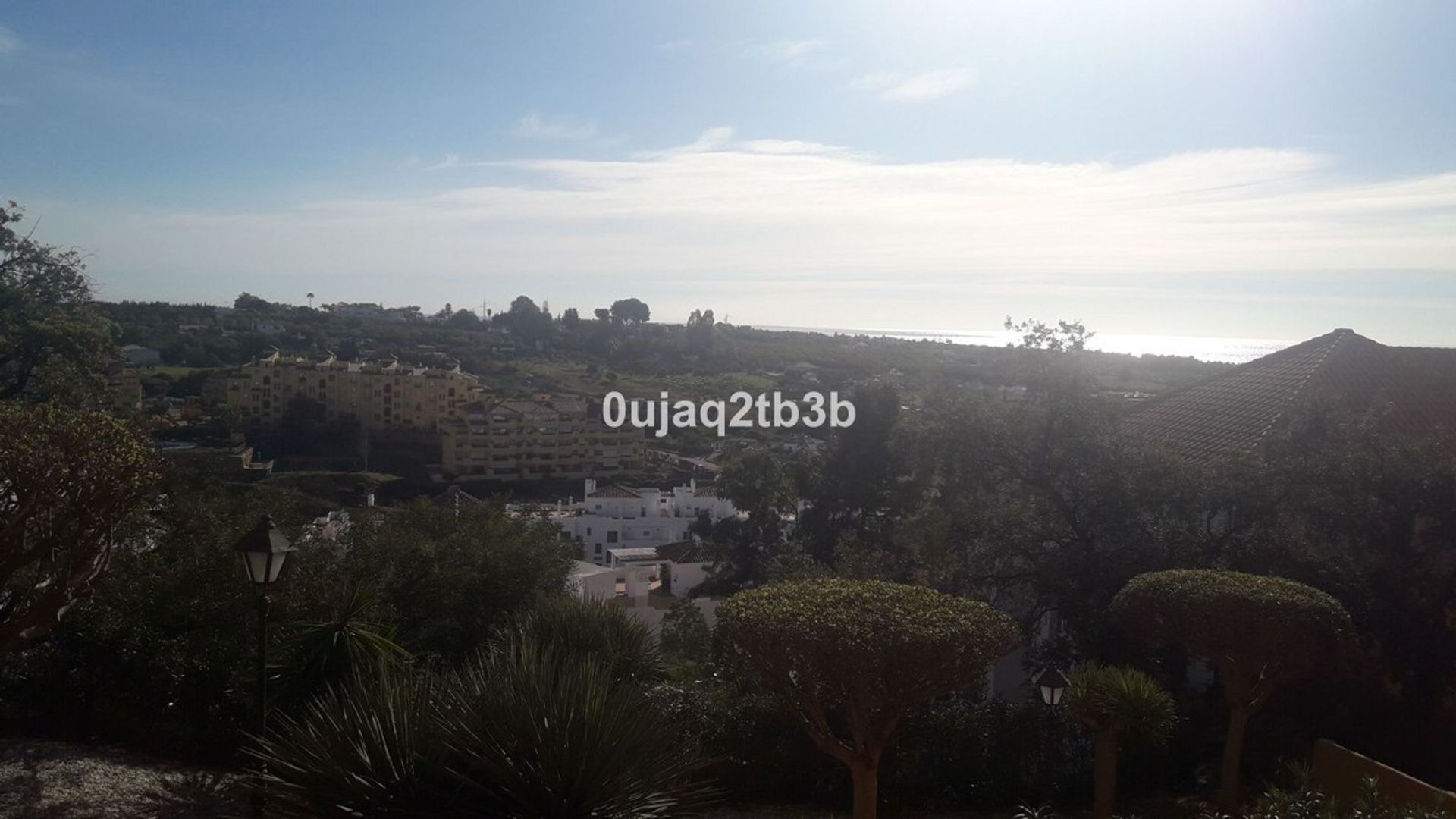 다른 에 Estepona, Andalusia 10701592