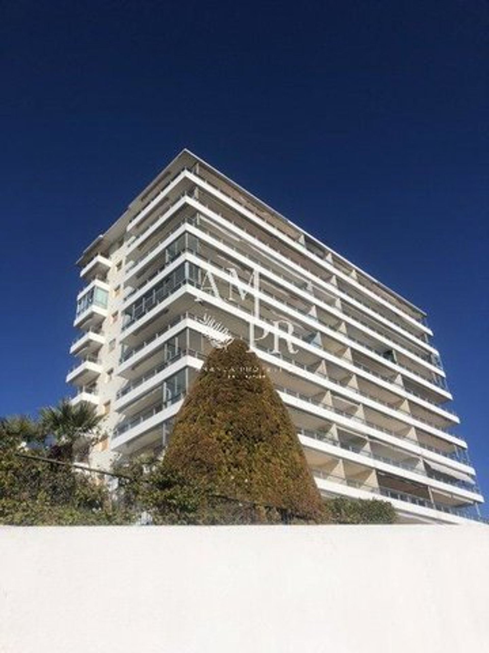 Kondominium di Cannes, Provence-Alpes-Côte d'Azur 10701611