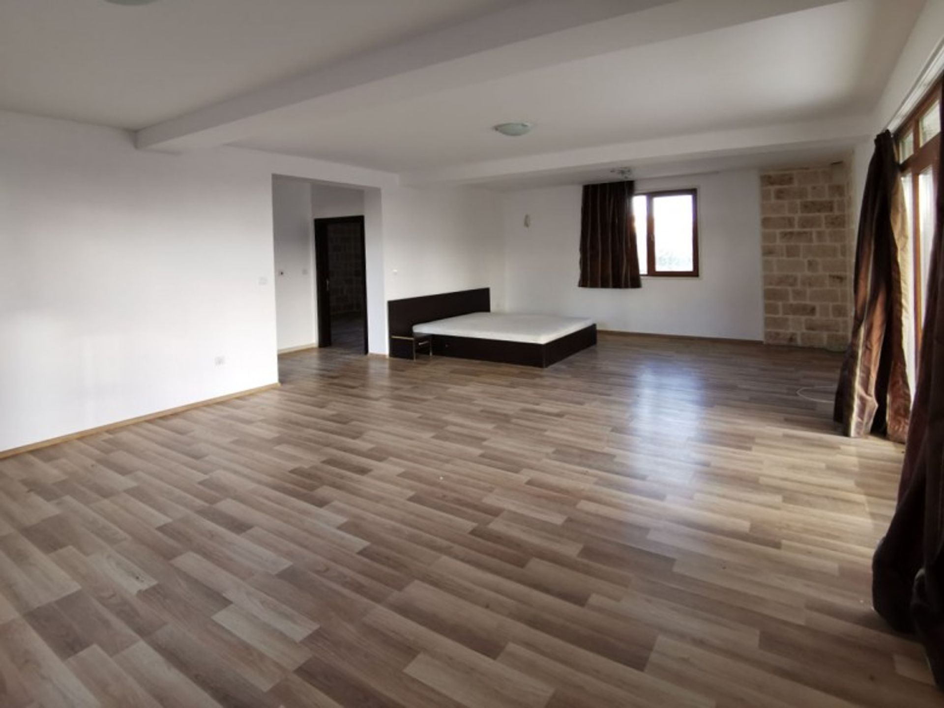 casa en Nesebar, Burgas 10701616