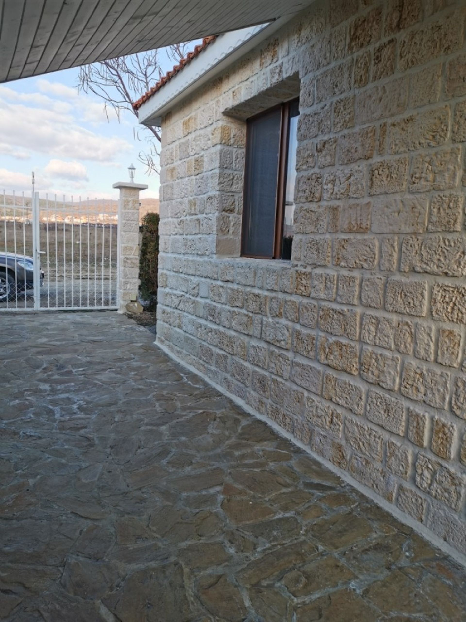 casa en Nesebar, Burgas 10701616