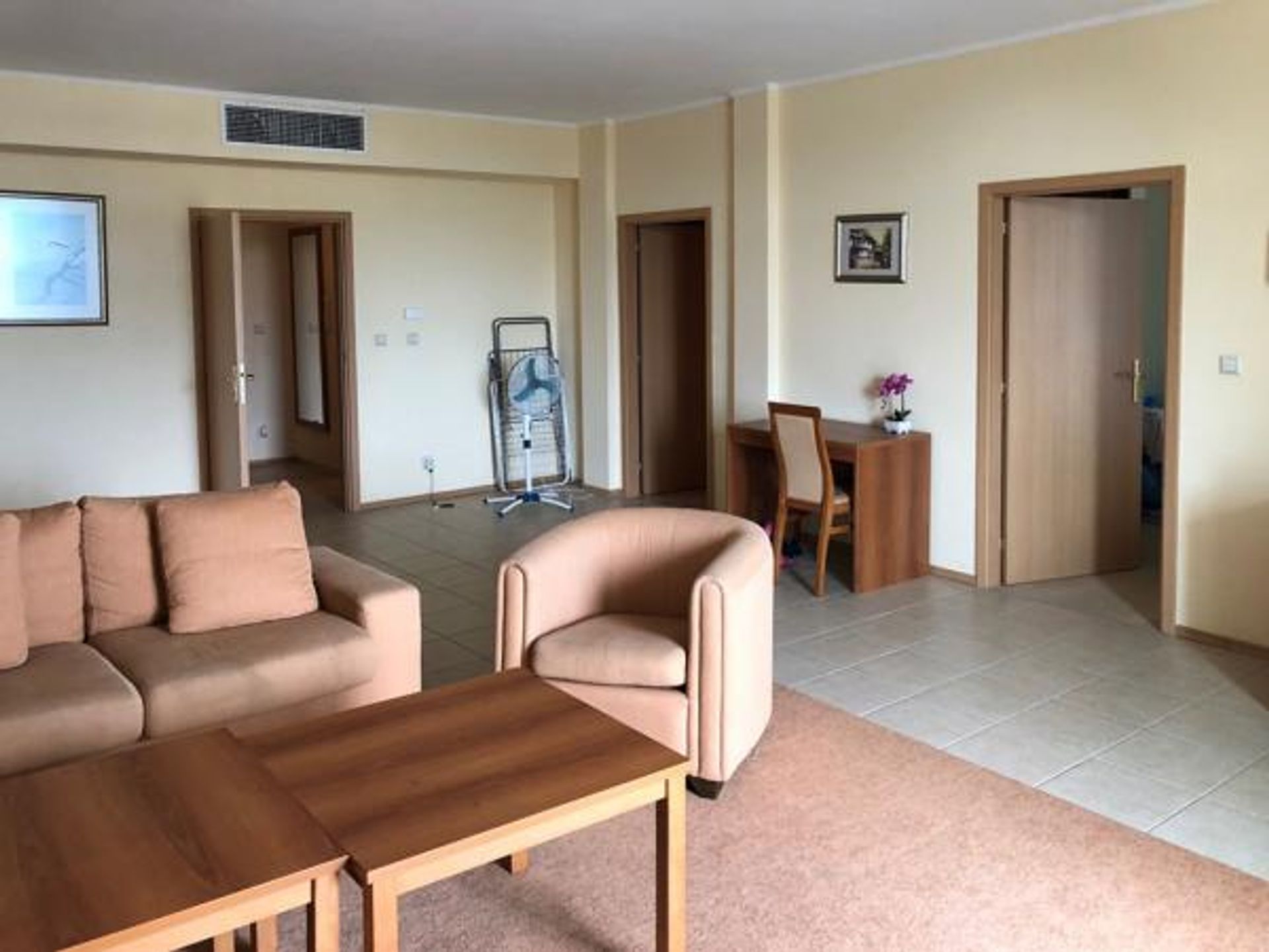 Kondominium dalam Pomorie, Burgas 10701627