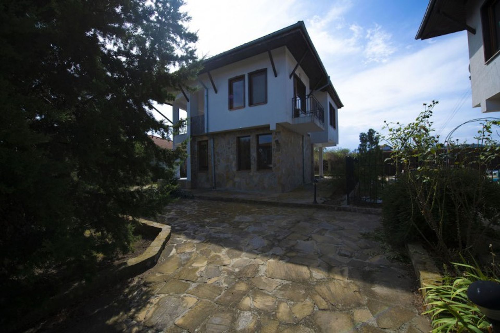 Hus i , Burgas 10701629