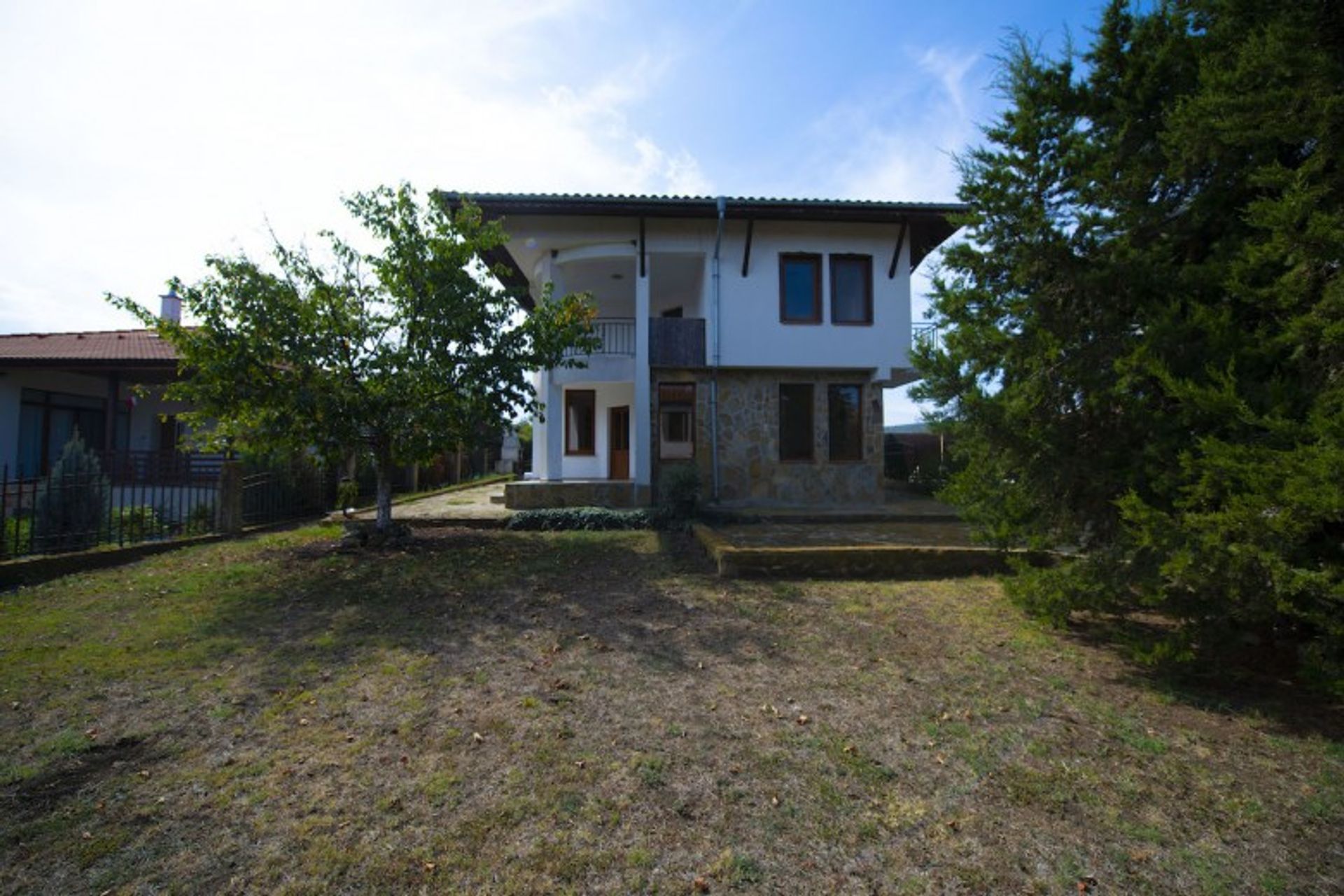 casa en , Burgas 10701629