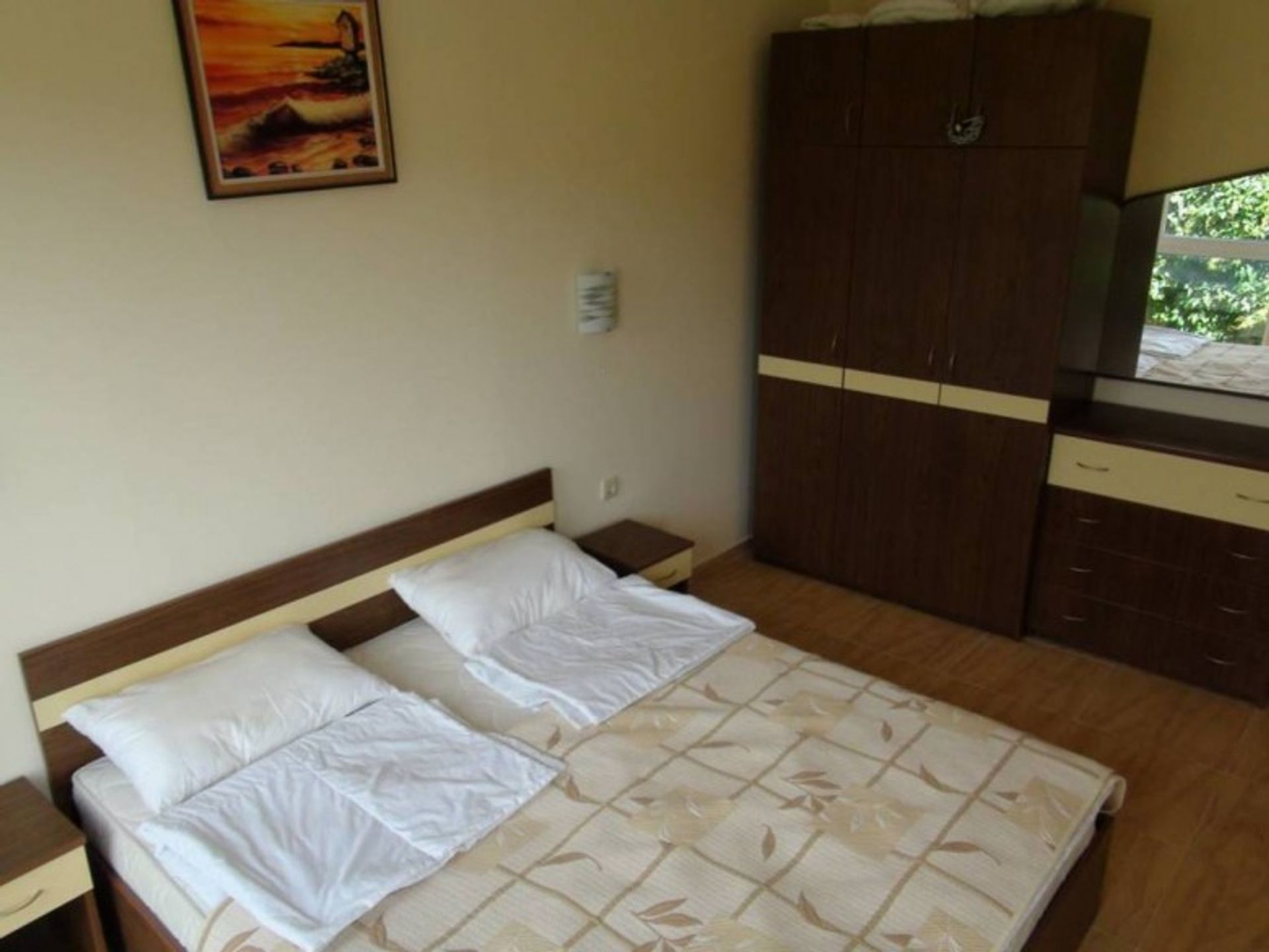 Квартира в Sveti Vlas, Burgas 10701633