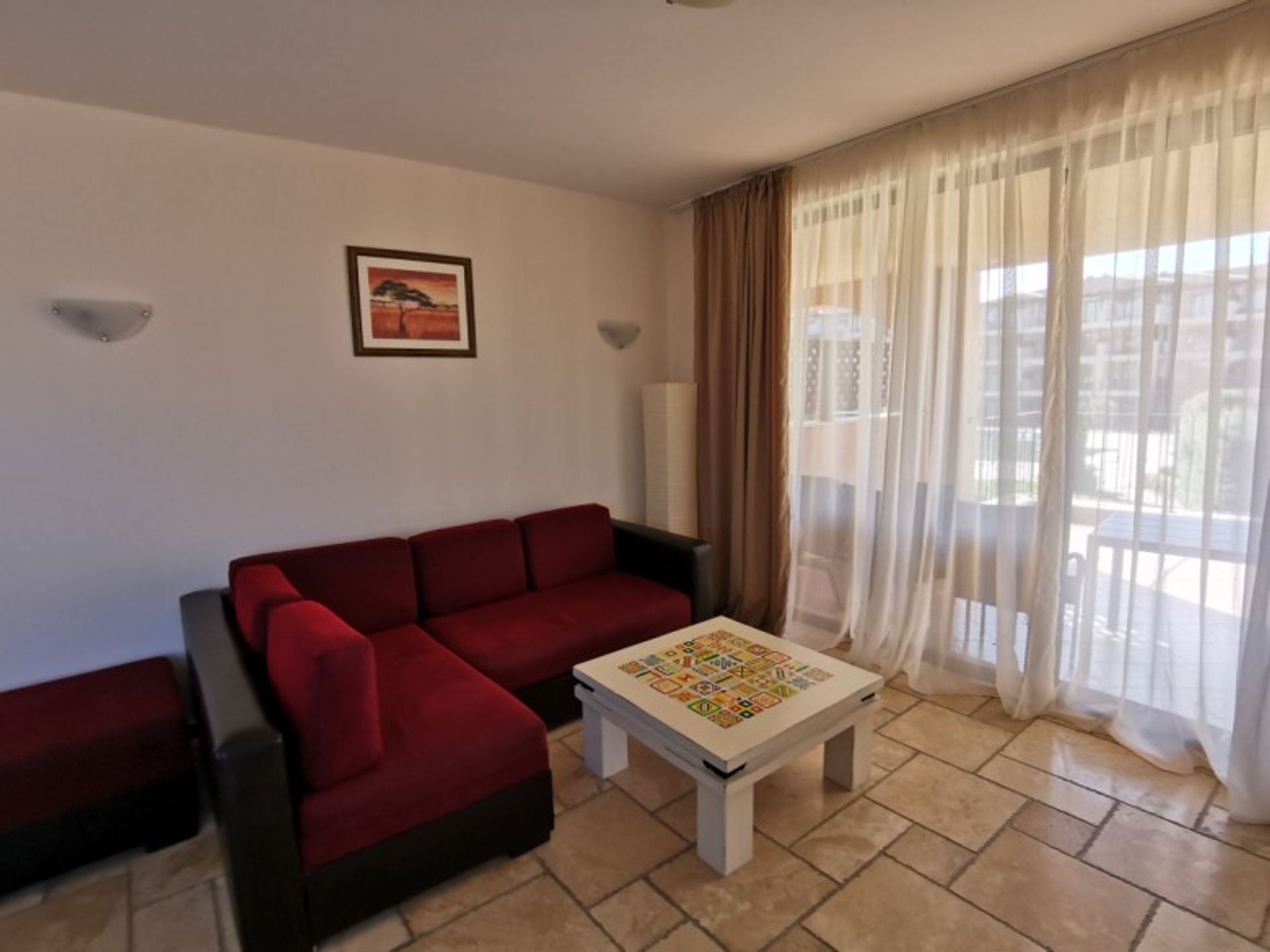 Condominio nel Kavarna, Dobric 10701636