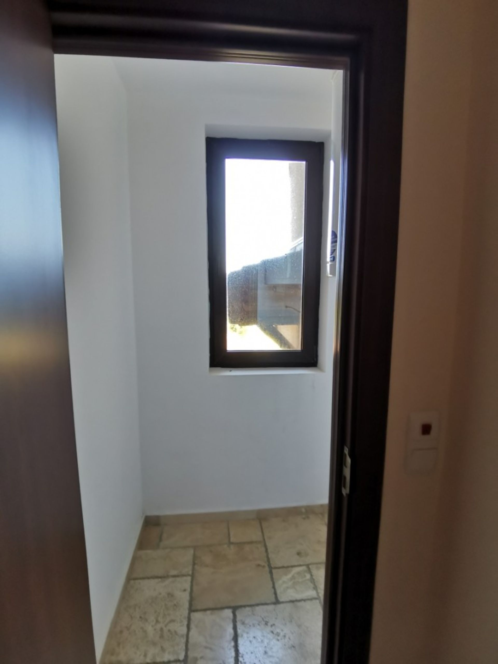 Condominio en Kavarna, Dobrich Province 10701636