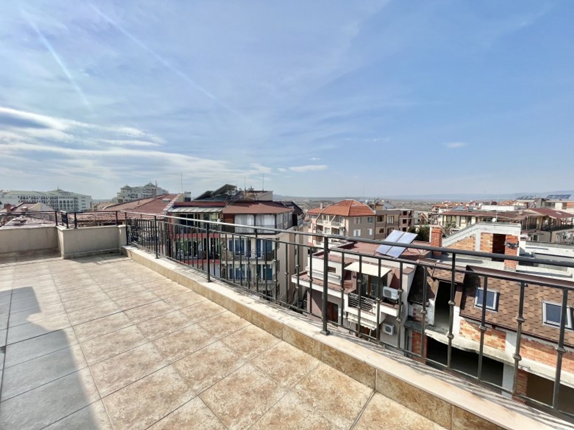 Condominio nel Ravda, Burgas 10701644