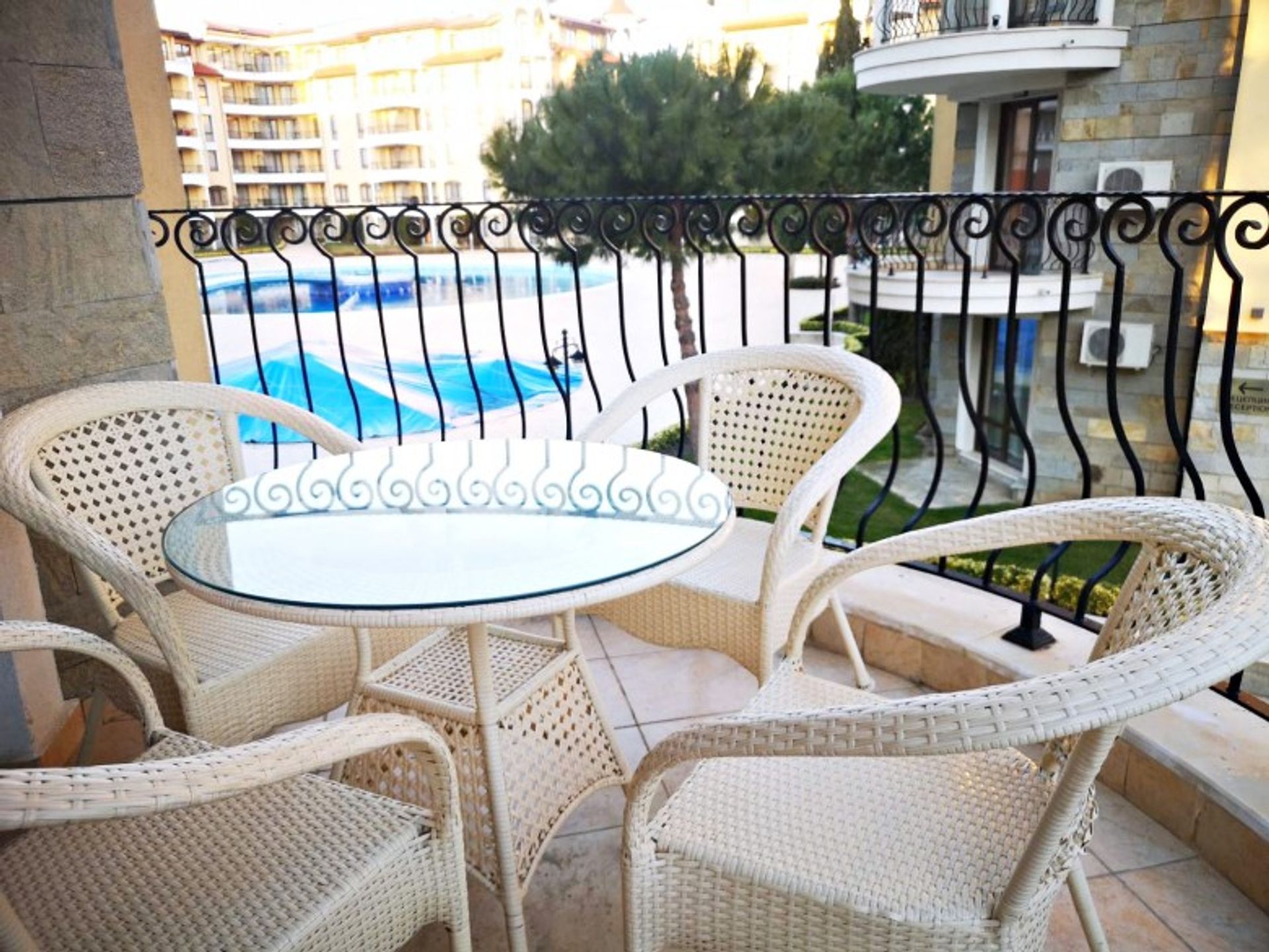 Condominio en , Burgas 10701650