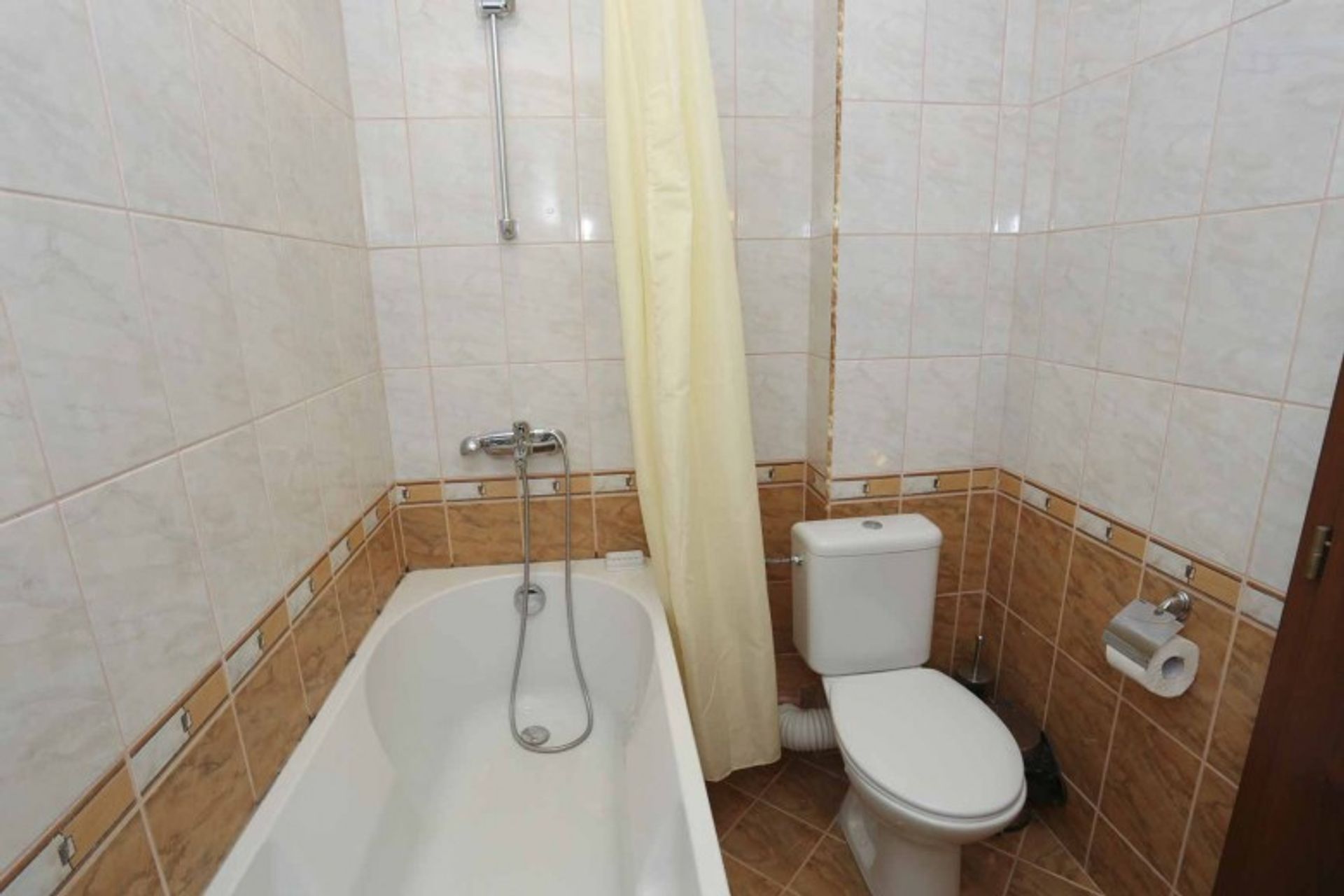 Кондоминиум в Byala, Varna 10701663