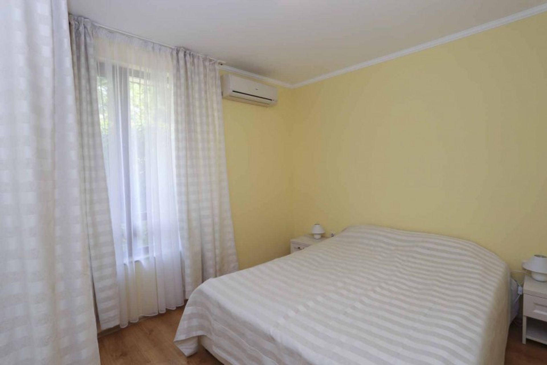 Кондоминиум в Byala, Varna 10701663