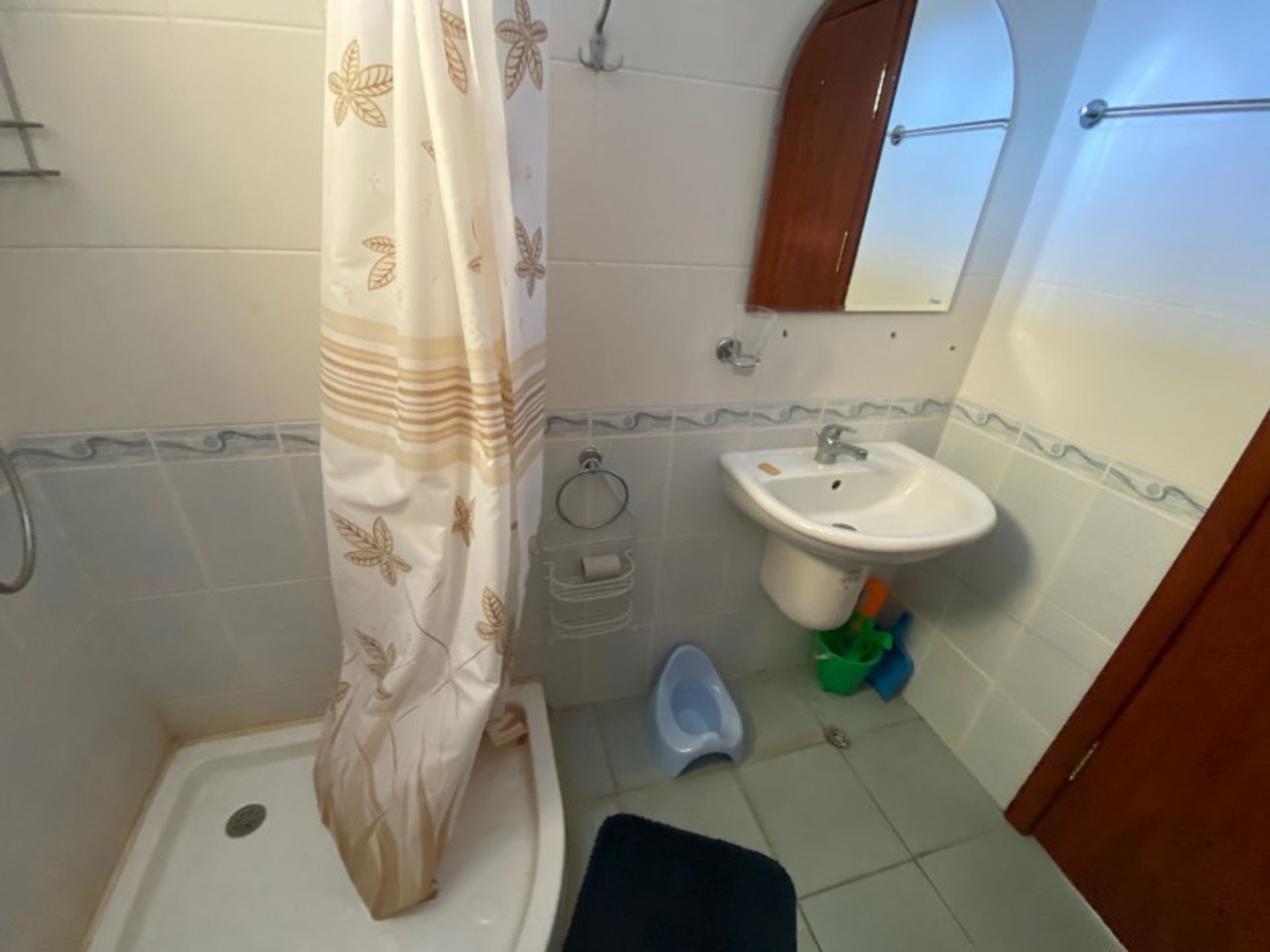 Ejerlejlighed i Sveti Vlas, Burgas 10701671