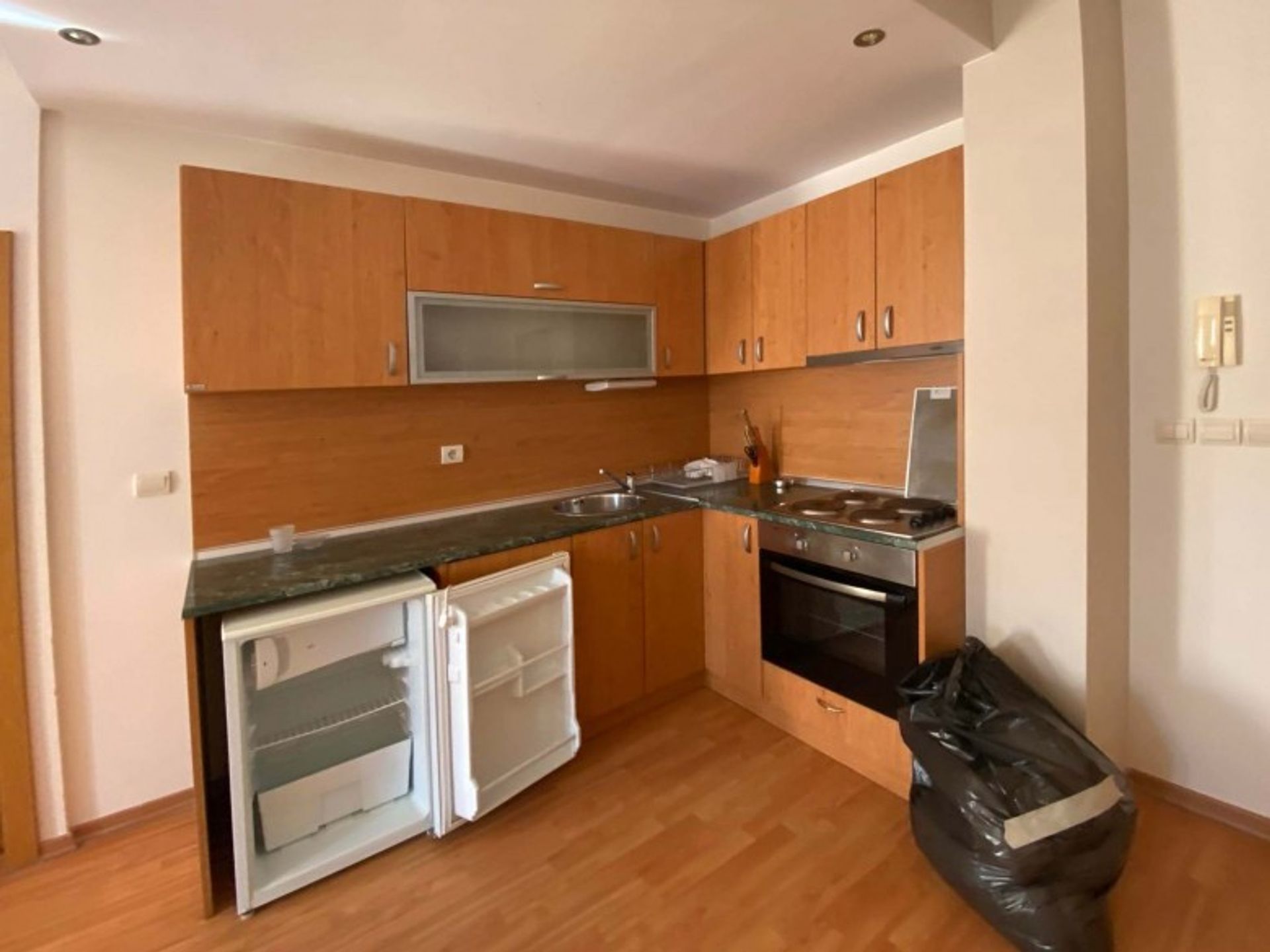 Condominio nel Sveti Vlas, Burgas 10701683