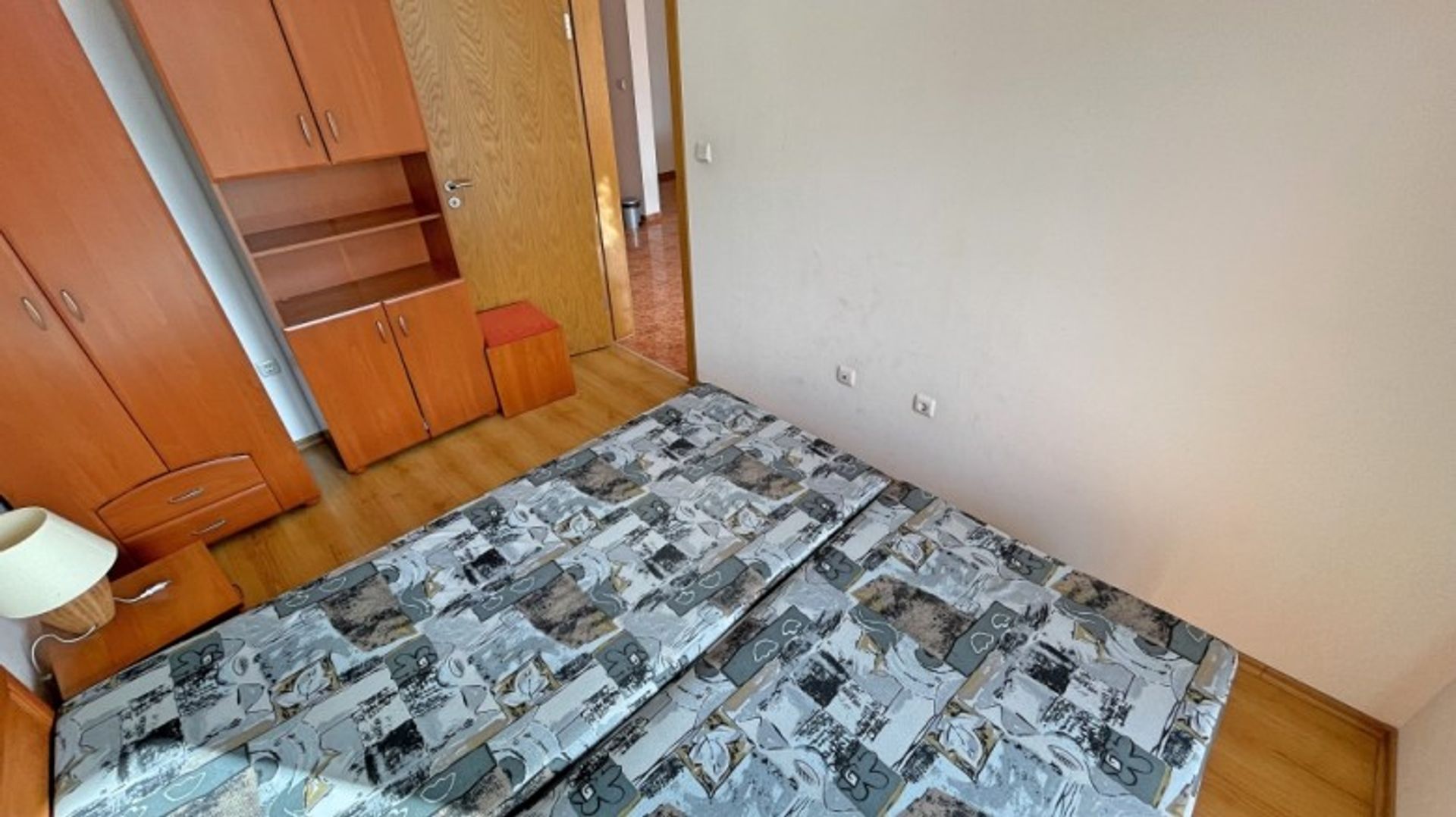 Condominio nel , Burgas 10701691