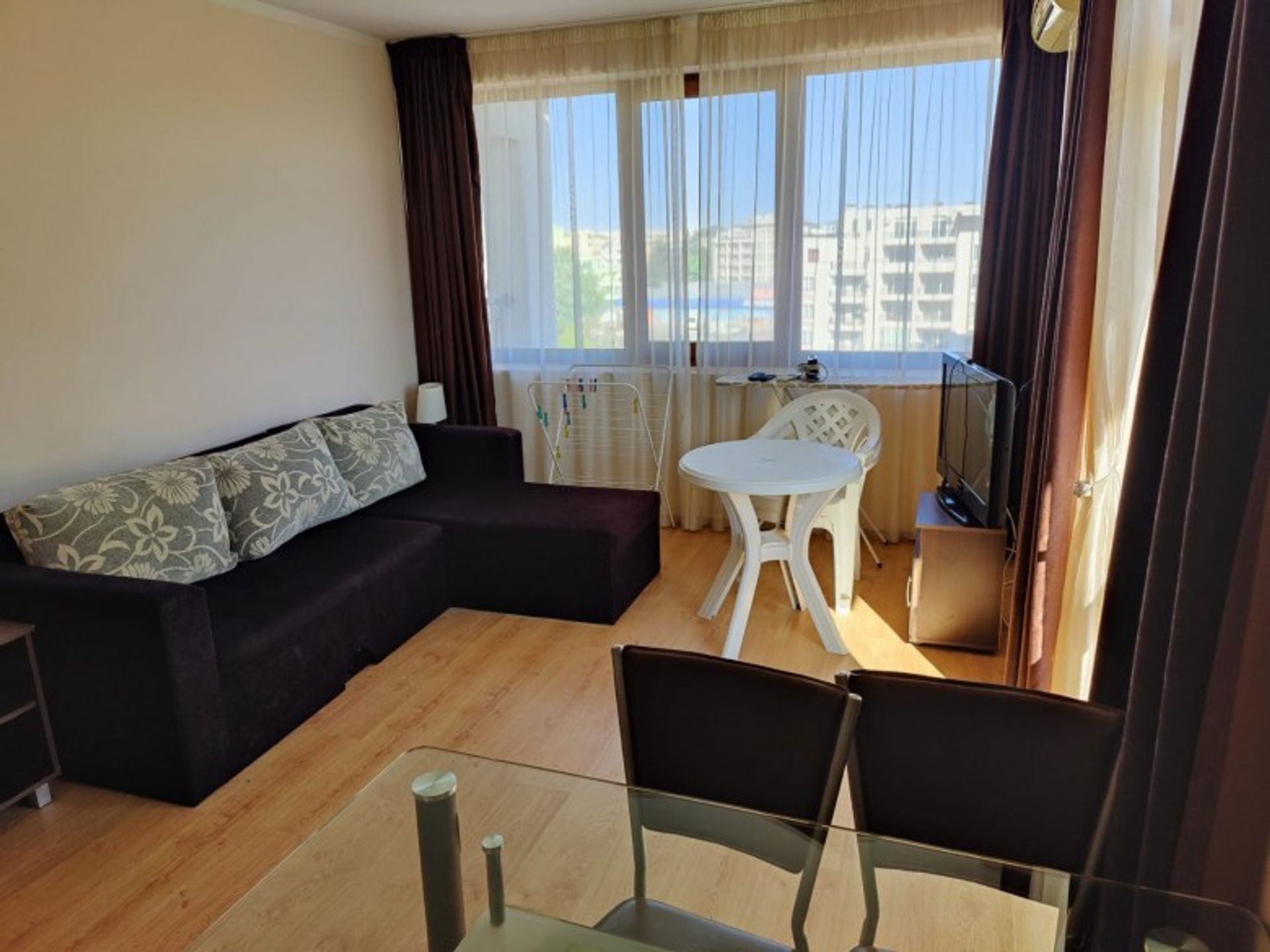 Condominio en , Burgas 10701696