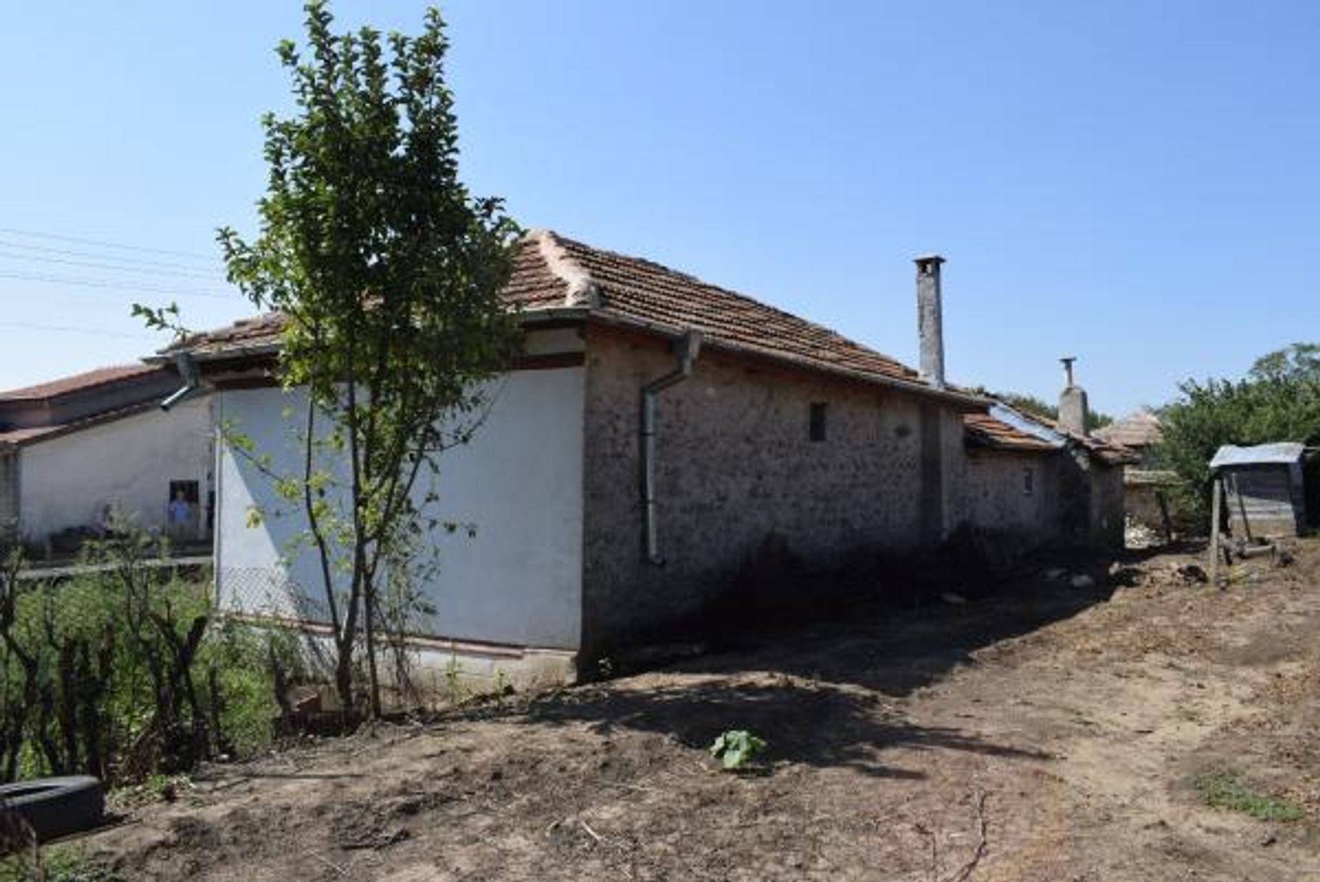 casa no Kavarna, Dobrich Province 10701698