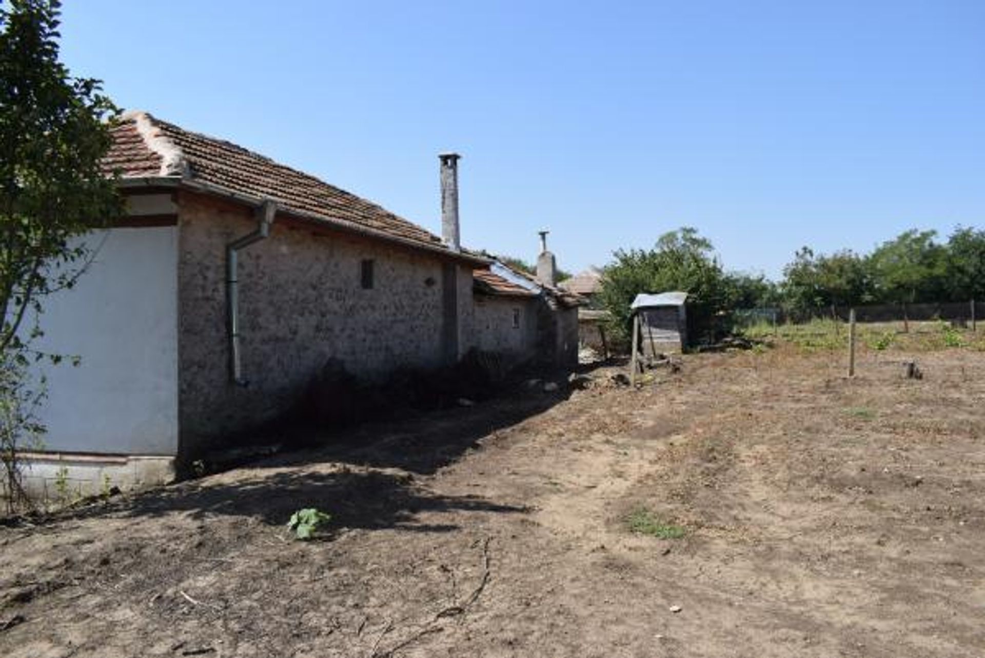 casa no Kavarna, Dobrich Province 10701698