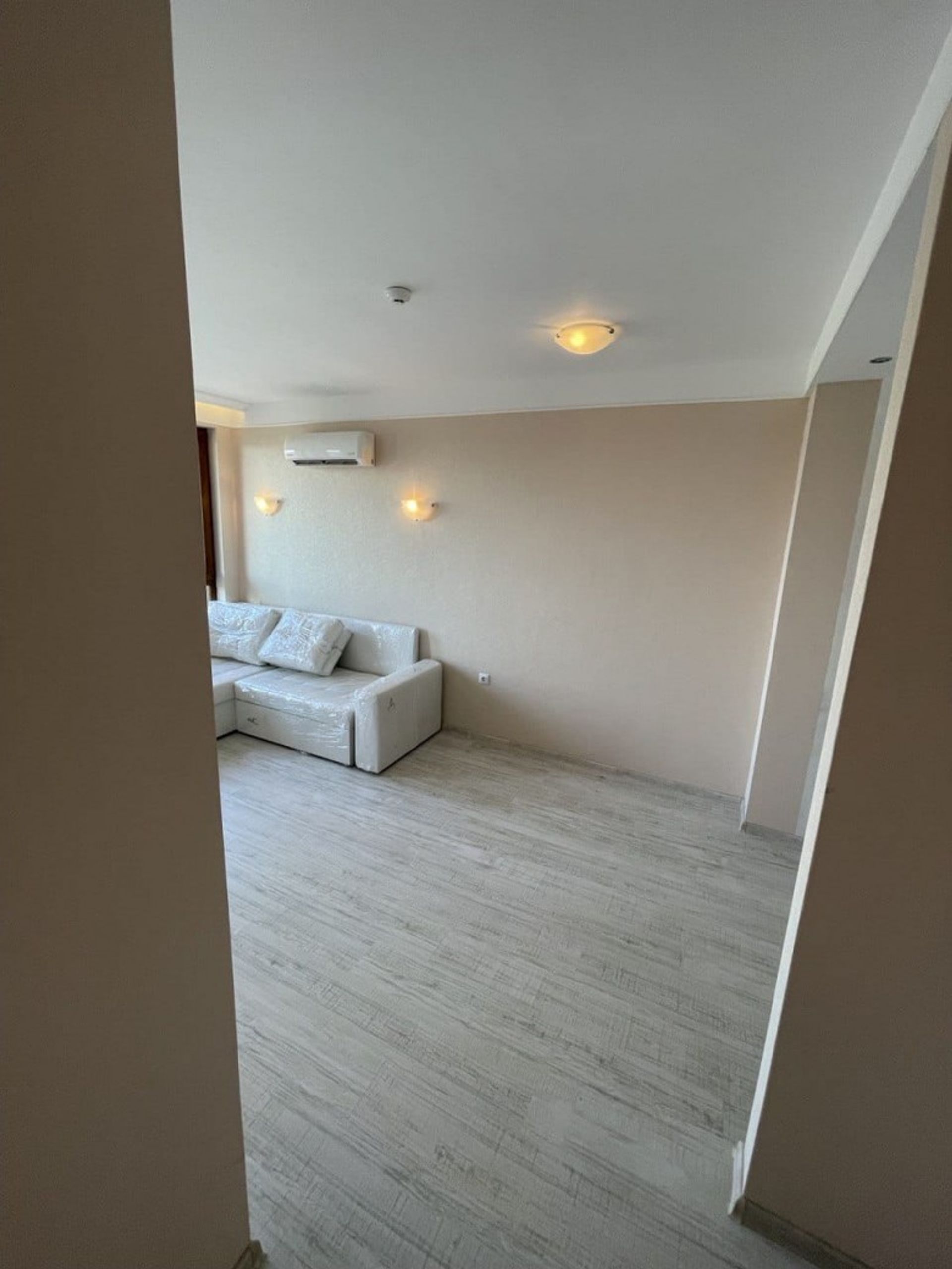 Condominium dans , Burgas 10701702