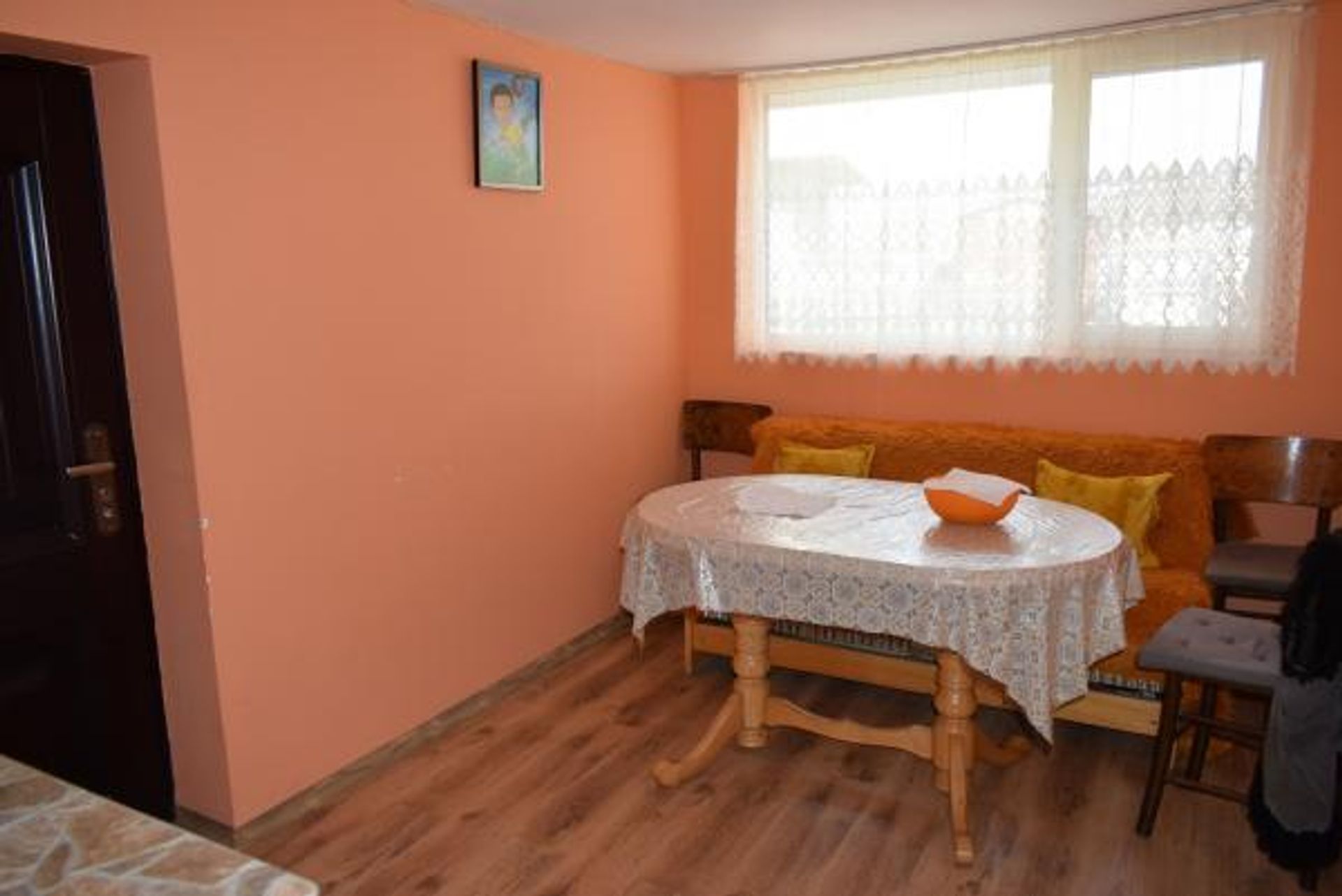 Huis in General Toshevo, Dobrich Province 10701706