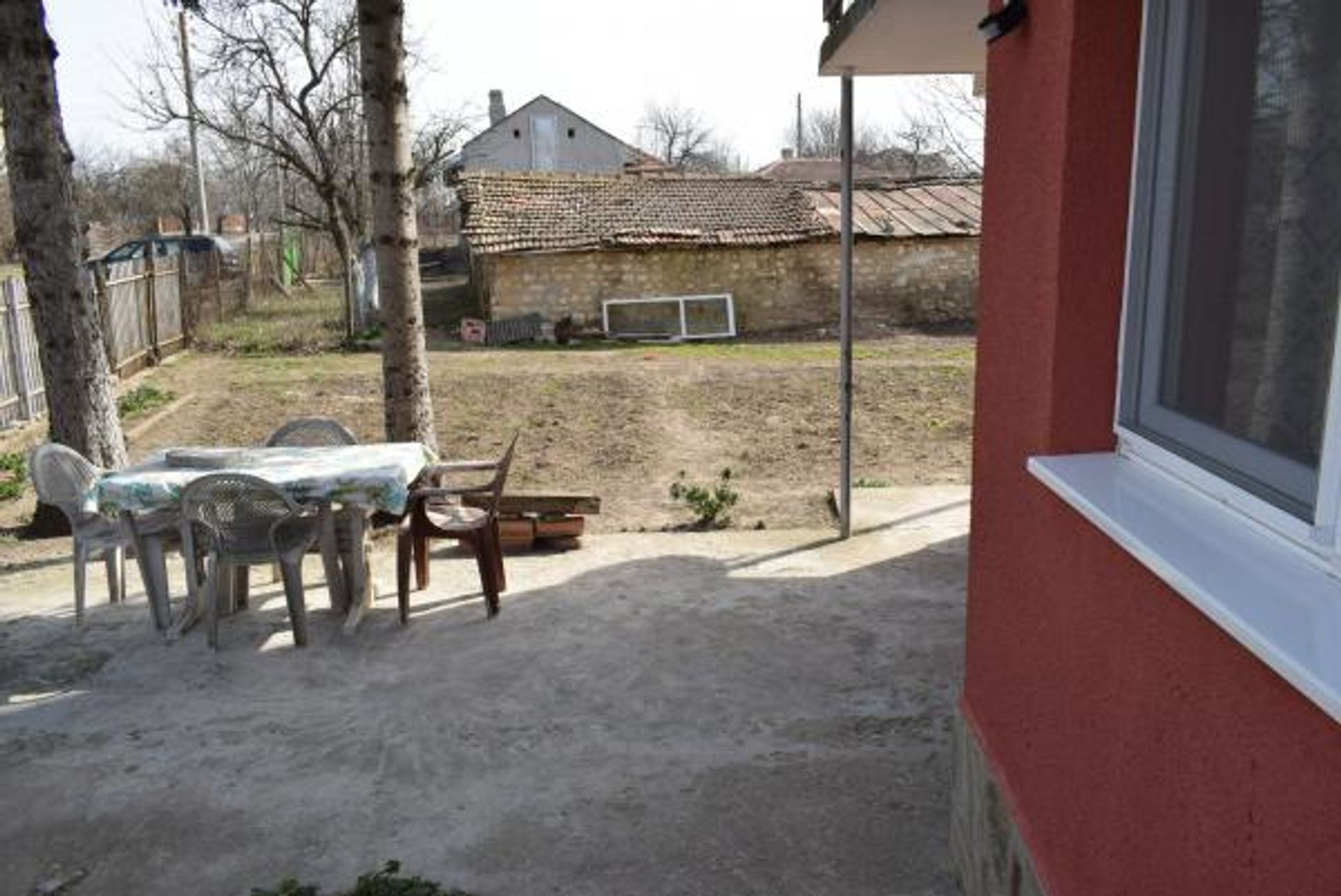 Huis in General Toshevo, Dobrich Province 10701706