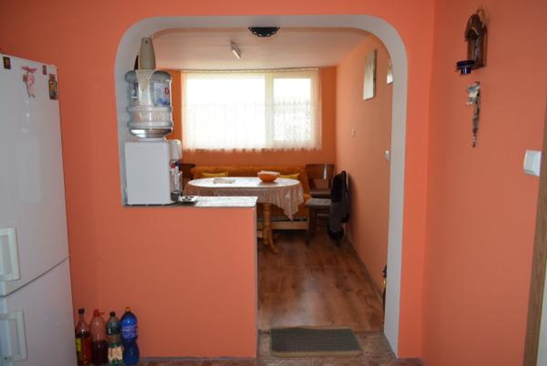 Huis in General Toshevo, Dobrich Province 10701706