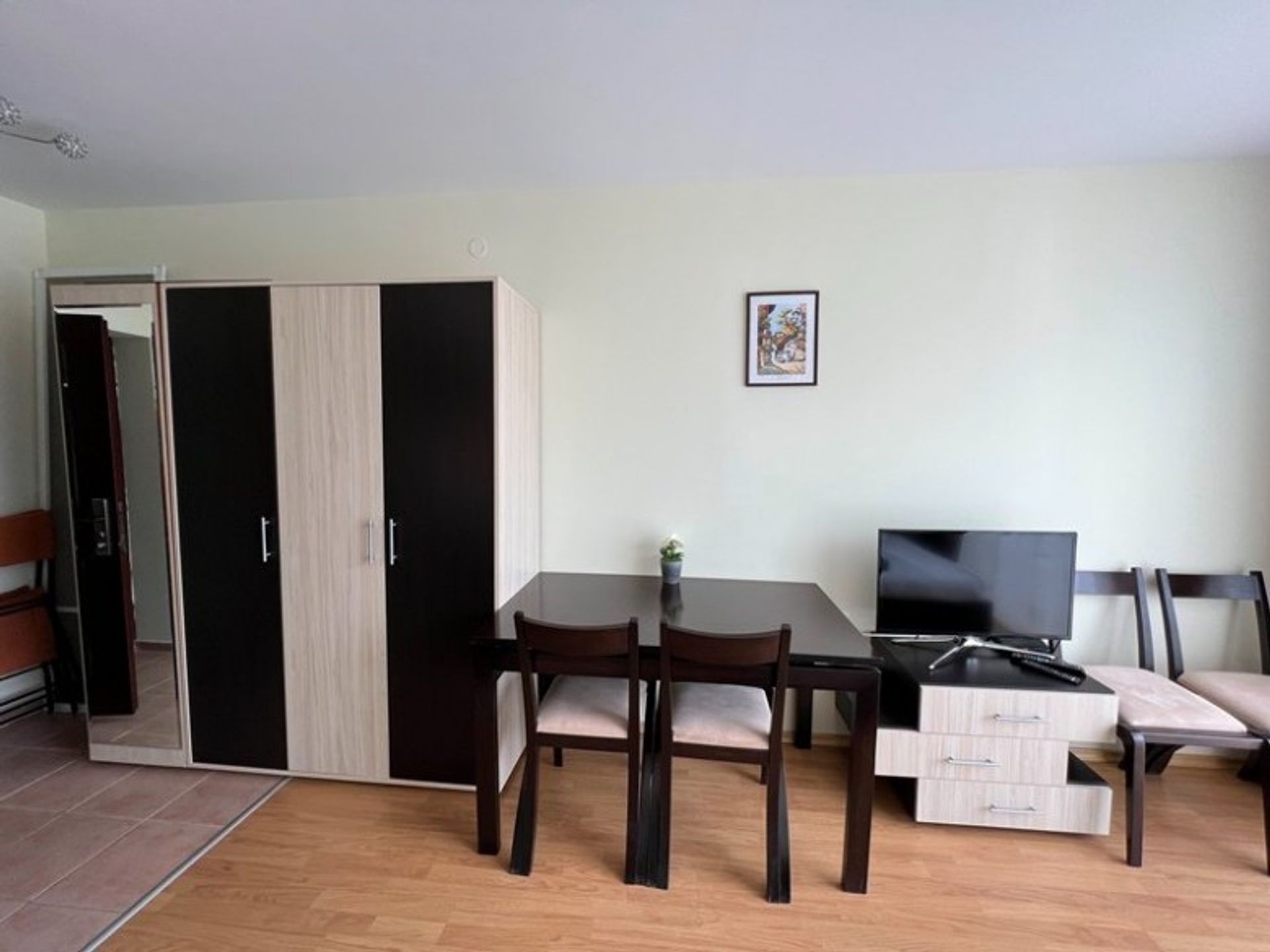 Condominio en Nesebar, Burgas 10701718