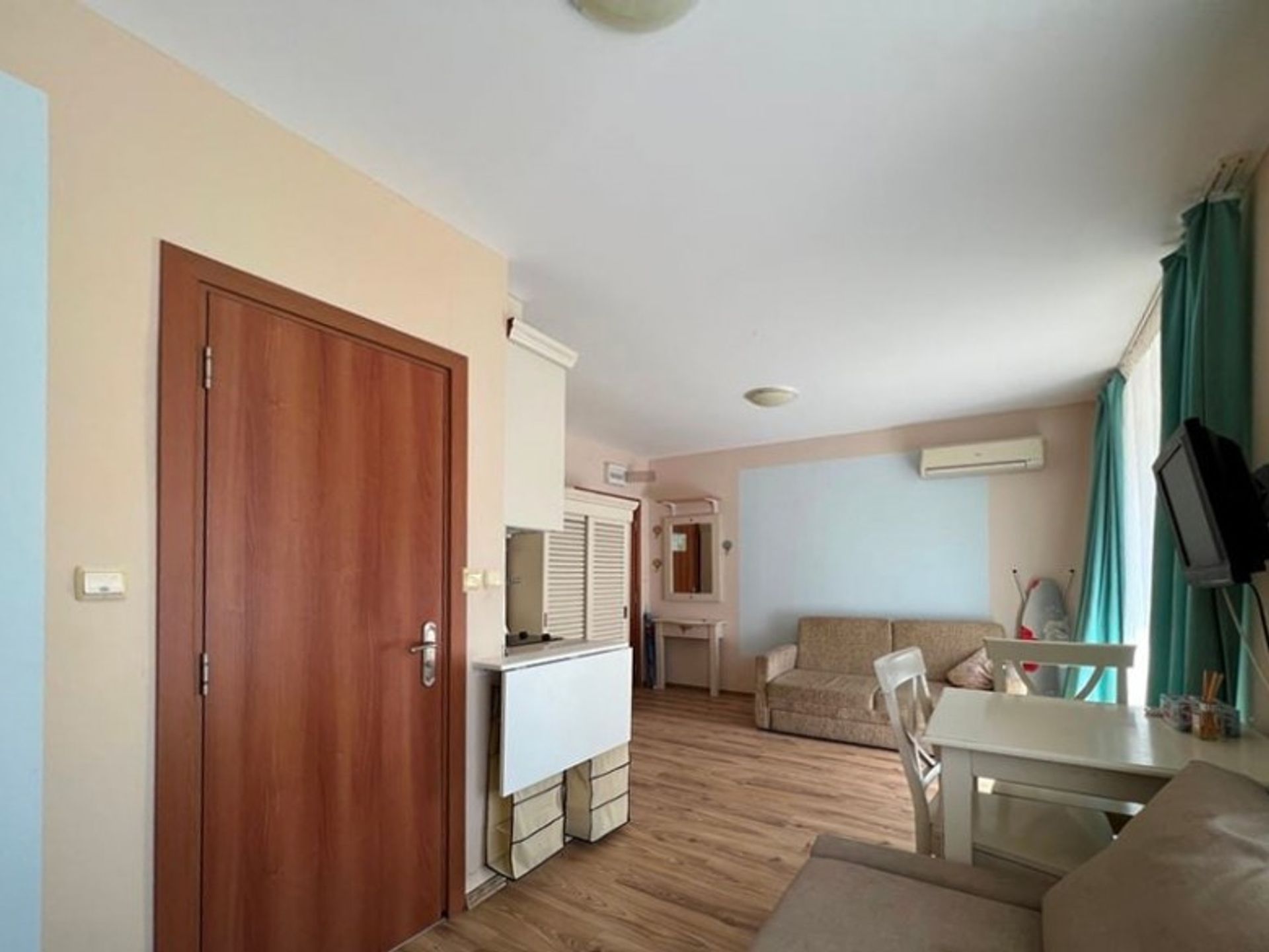 Condominium in , Burgas 10701722