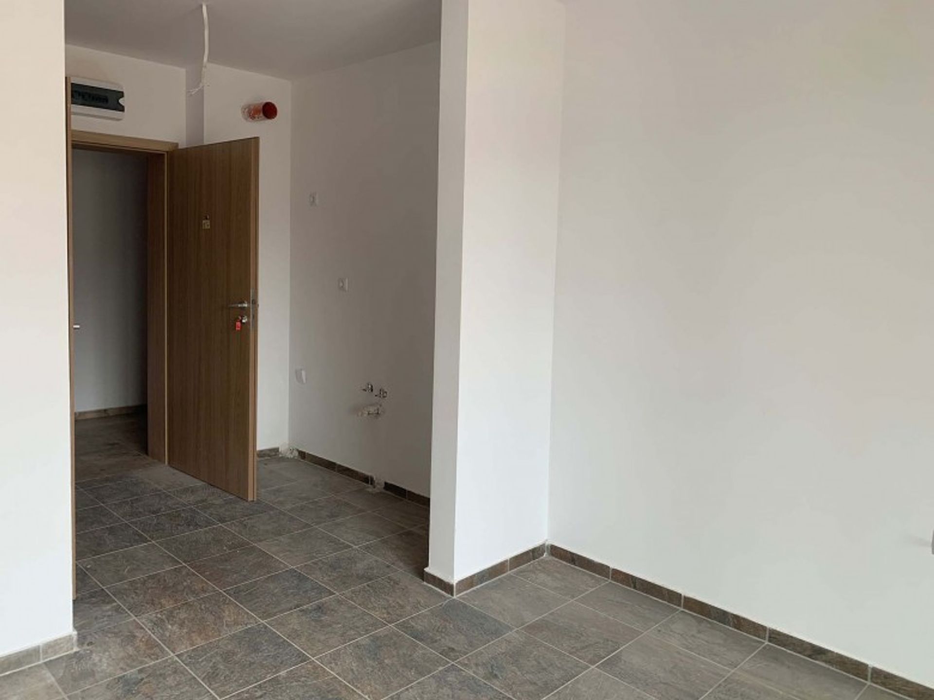 Condominio en Burgas, Burgas 10701723