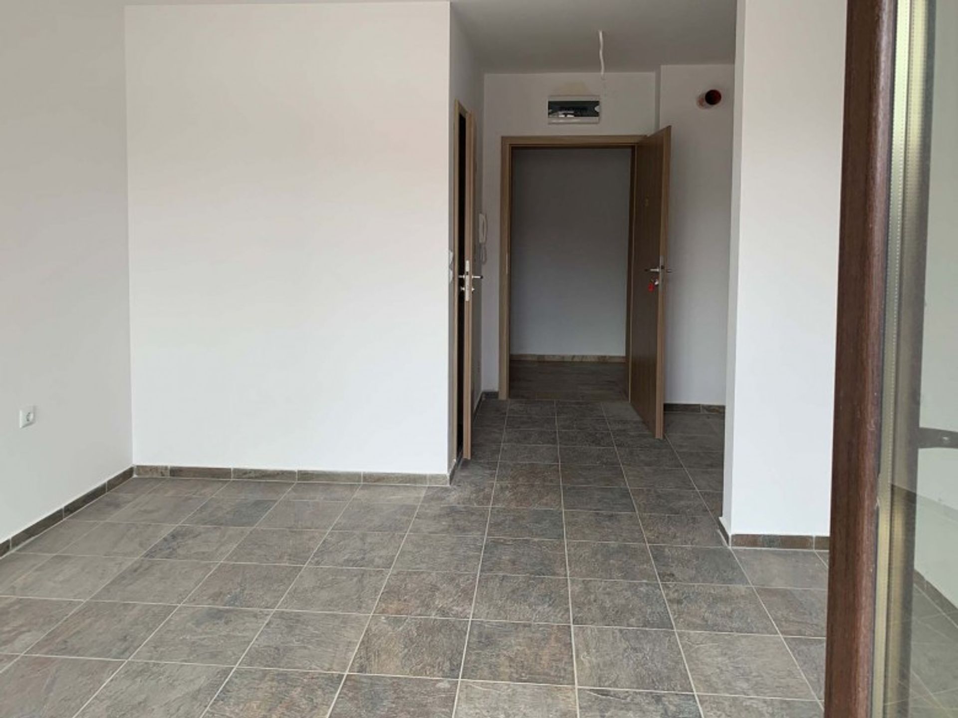 Condominio en Burgas, Burgas 10701723