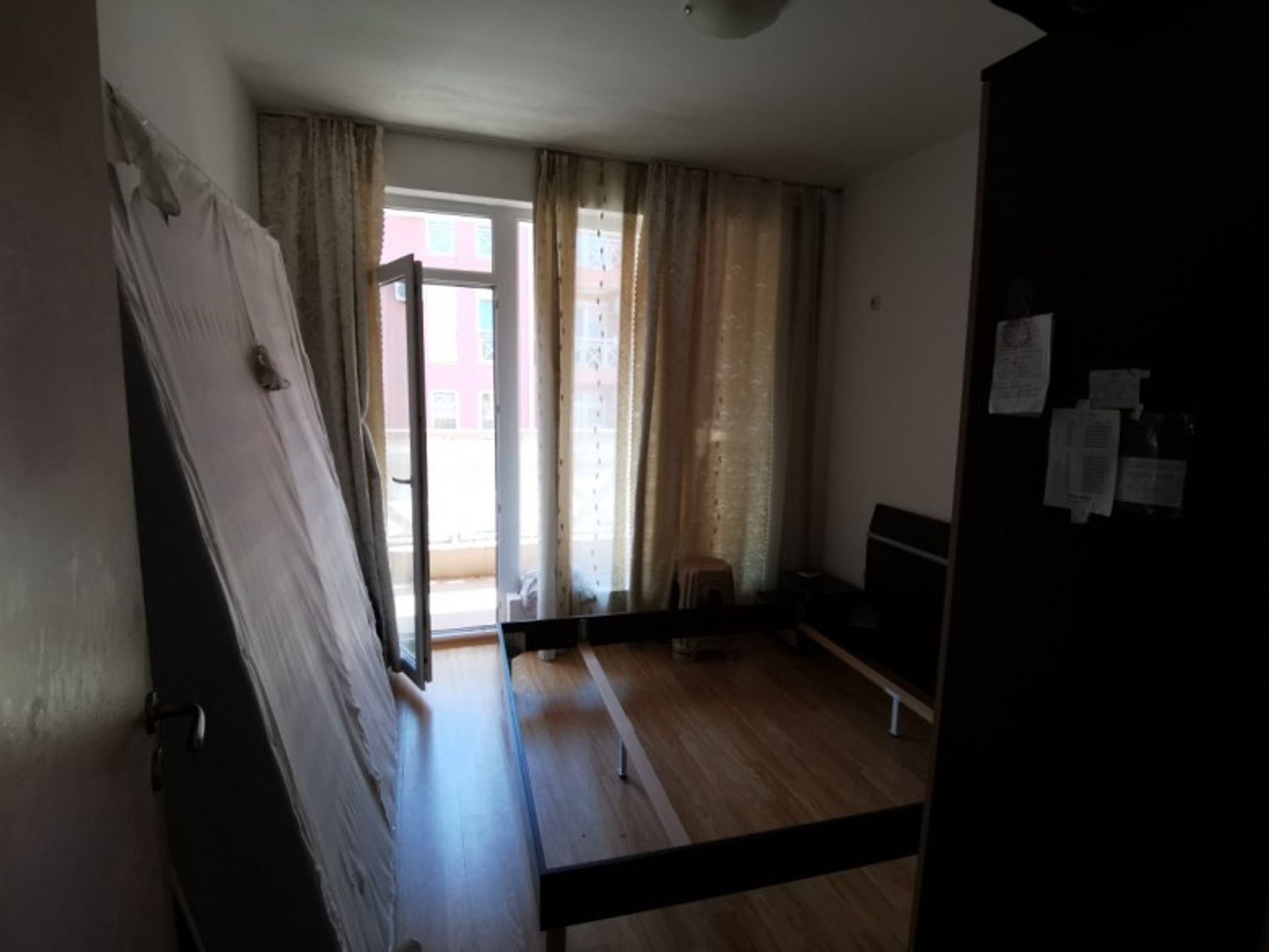 Condominium in , Burgas 10701726