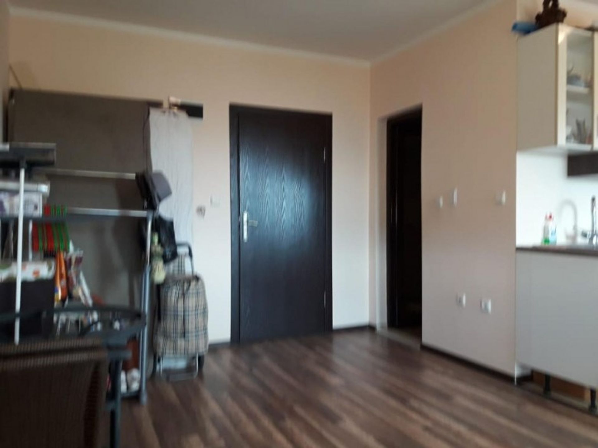 Condominium in Kosharitsa, Burgas 10701735