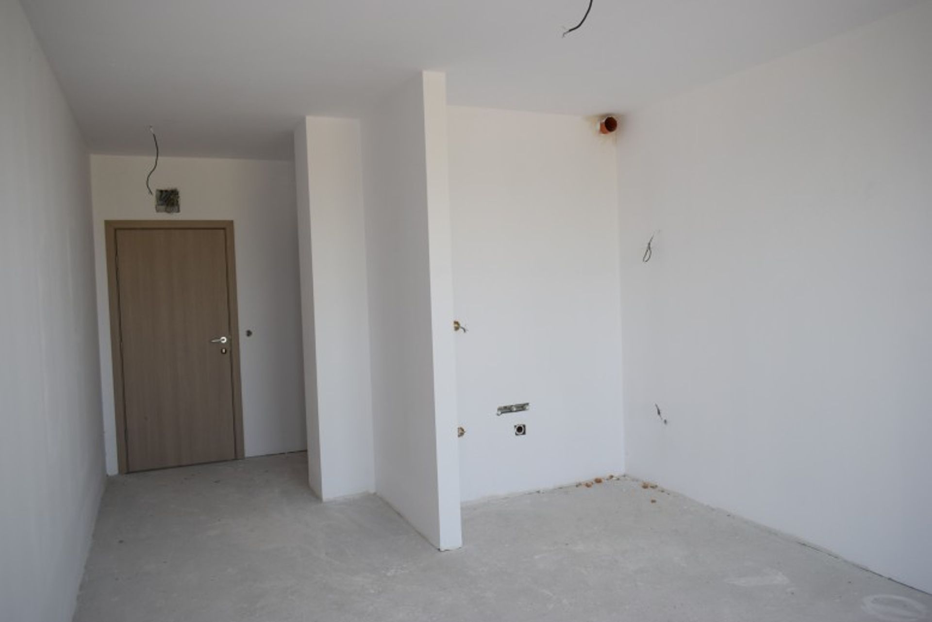 Condominium in , Burgas 10701739