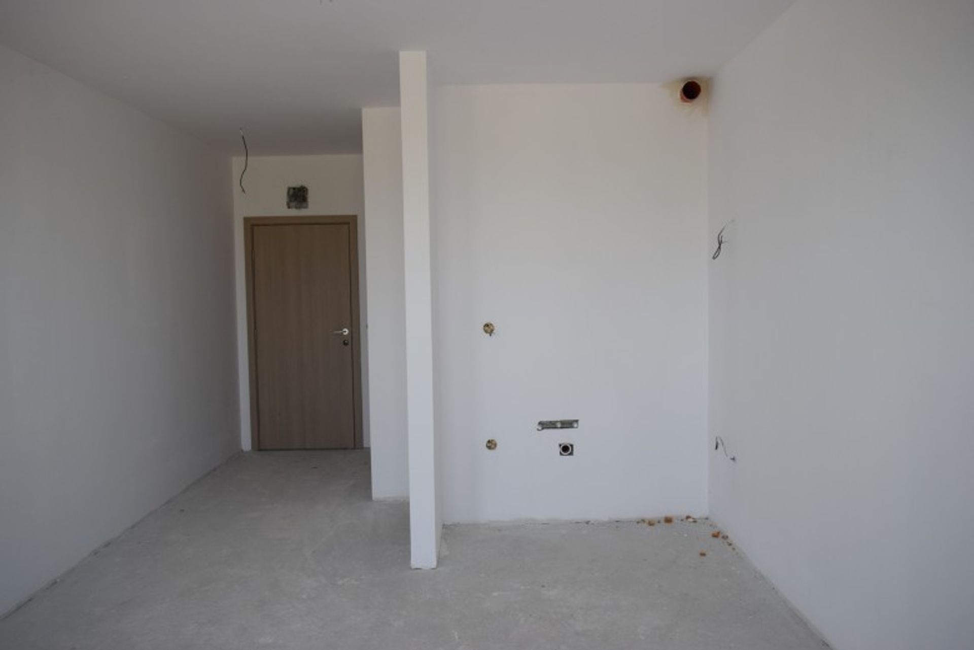 Condominium in , Burgas 10701739