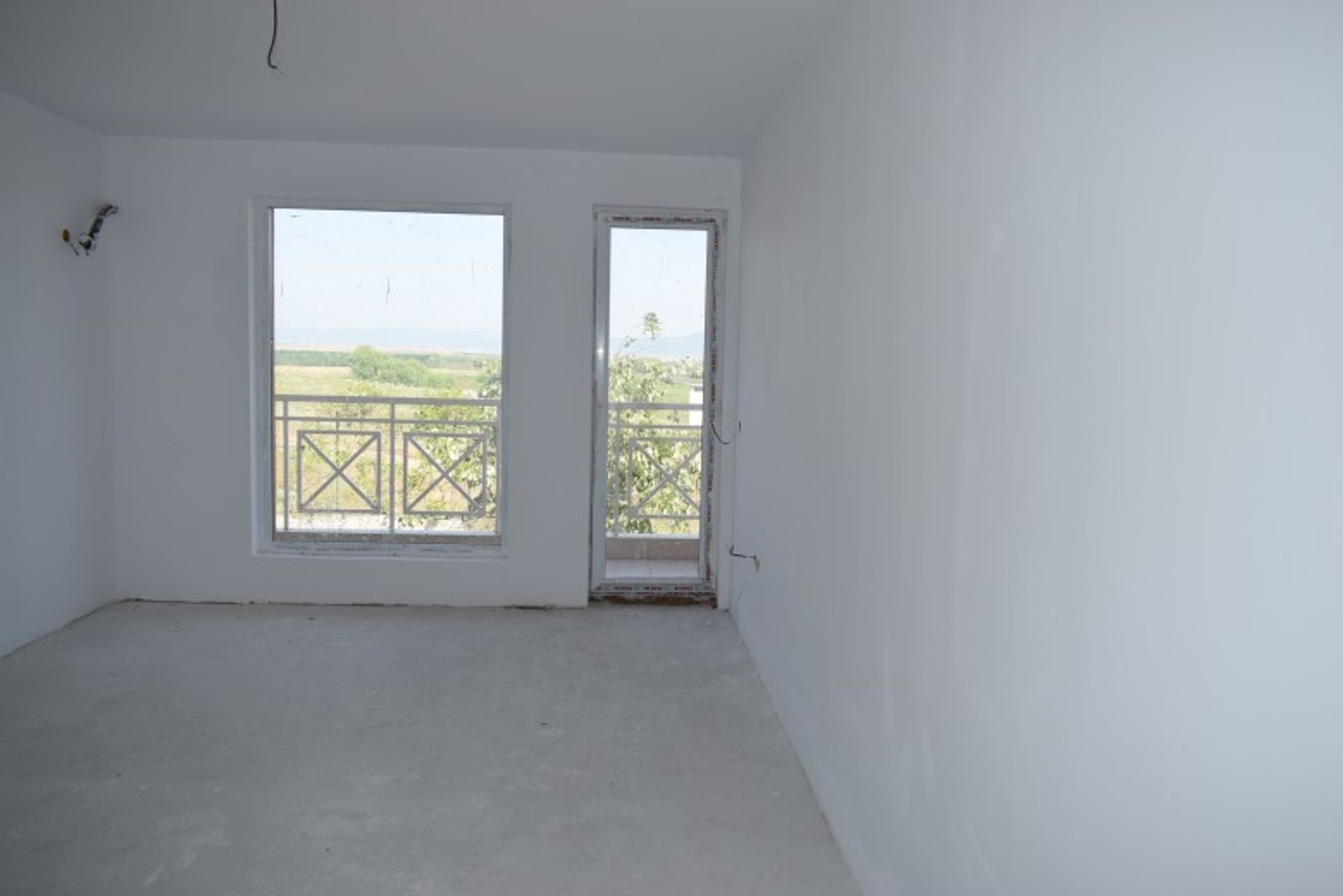 Condominium in , Burgas 10701739