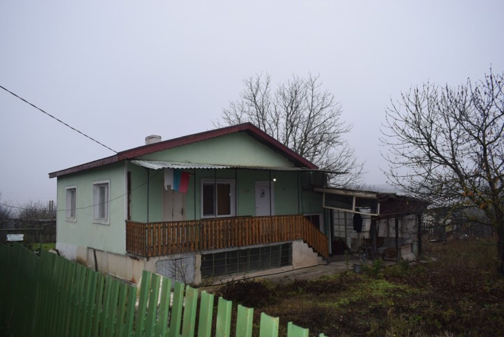 Casa nel Dobrich, Dobrich Province 10701741